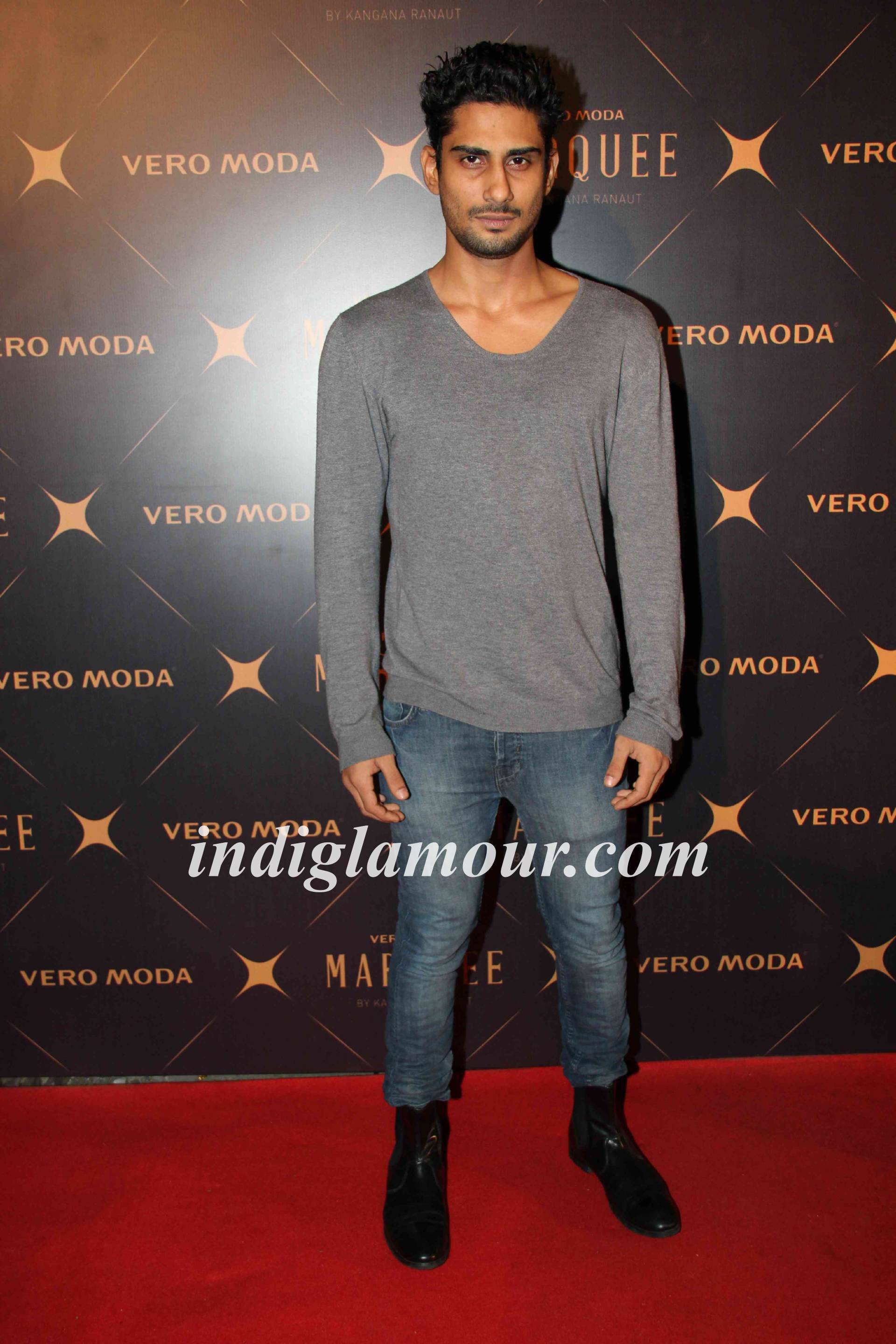 Prateik Babbar Actor hd photo