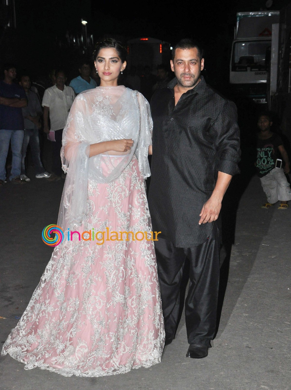 Salman Khan Actor hd photo