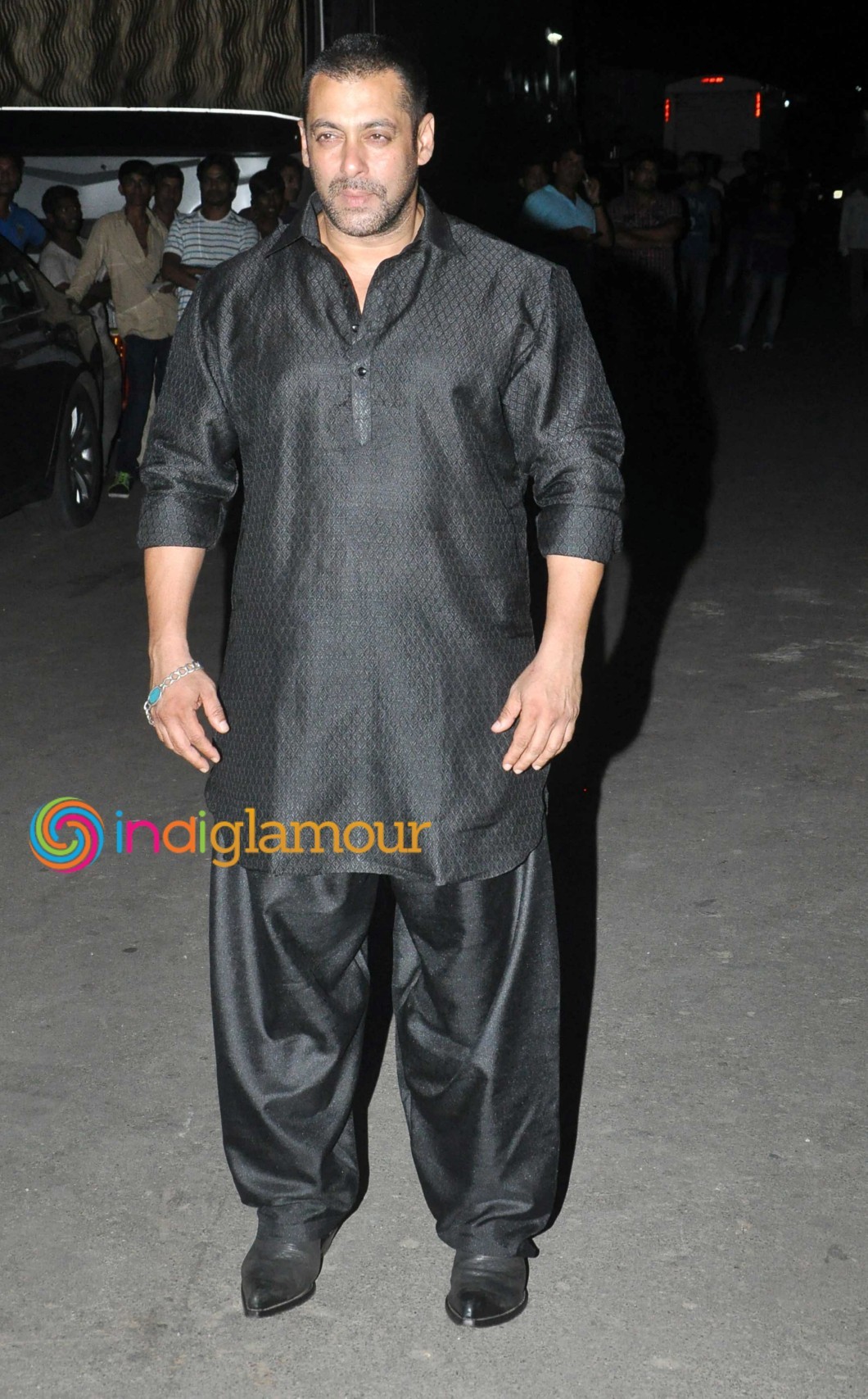 Salman Khan Actor hd photo