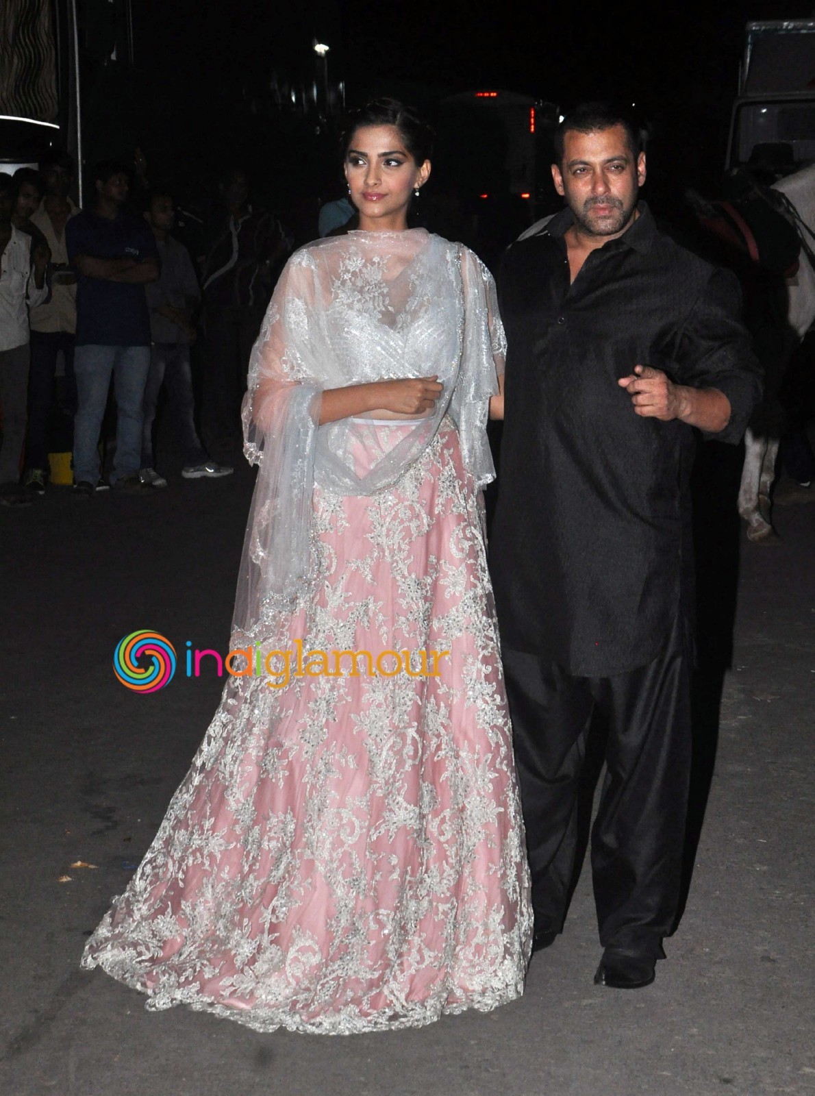 Salman Khan Actor hd photo