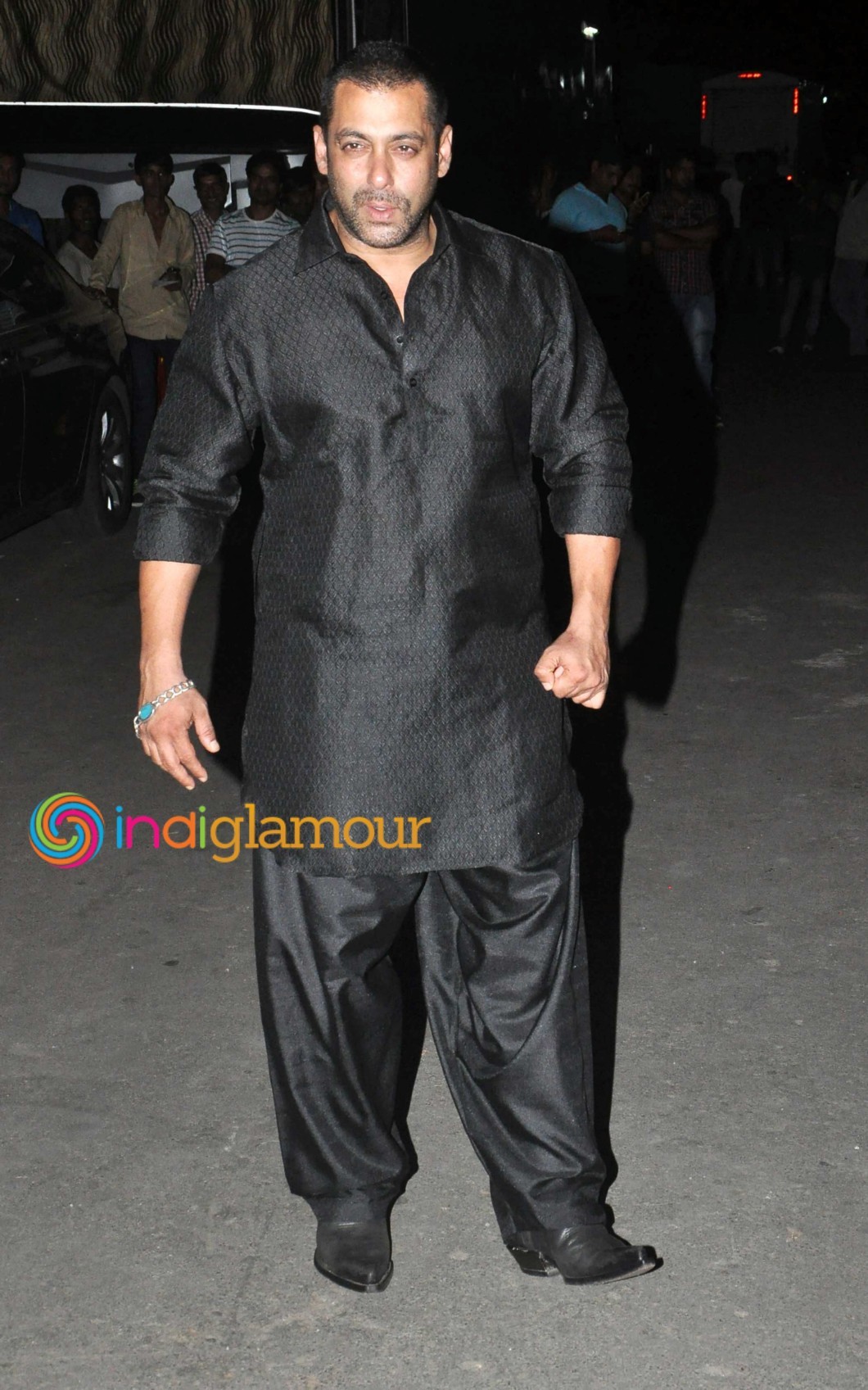 Salman Khan Actor hd photo