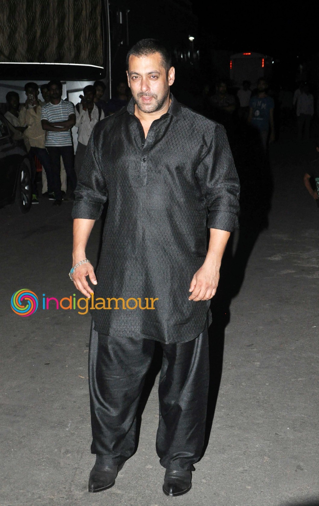 Salman Khan Actor hd photo