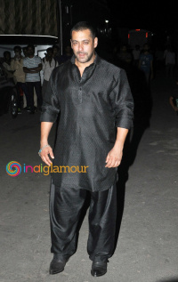 Salman Khan photos