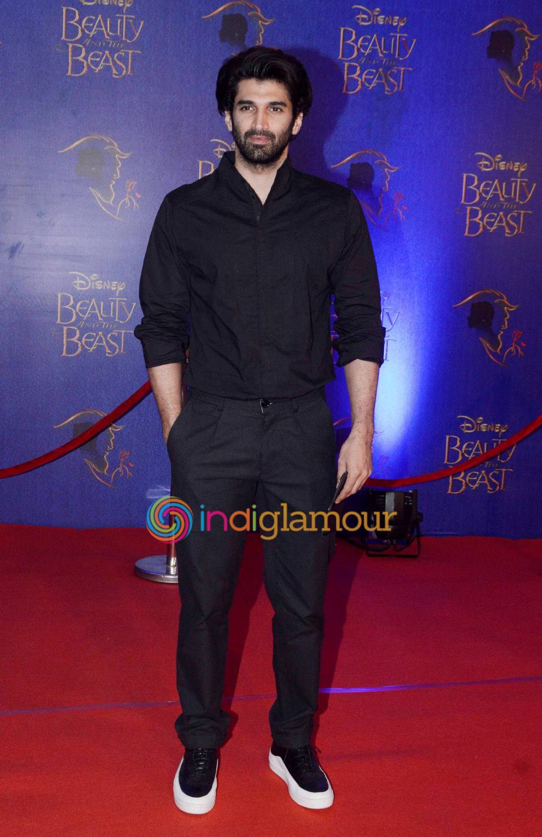 Aditya Roy Kapur Actor hd photo