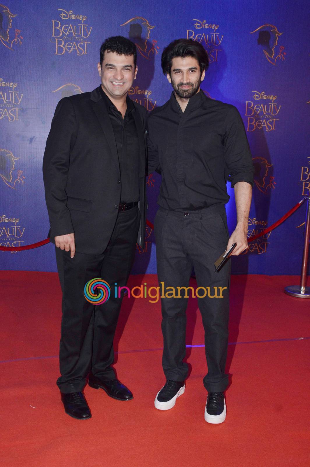 Aditya Roy Kapur Actor hd photo