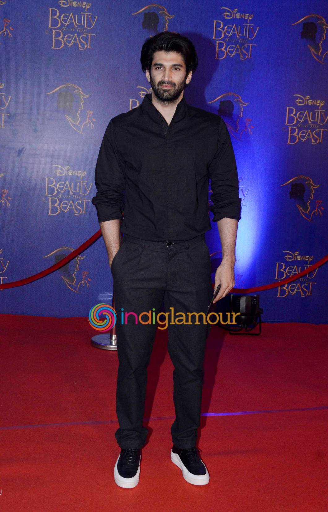 Aditya Roy Kapur Actor hd photo