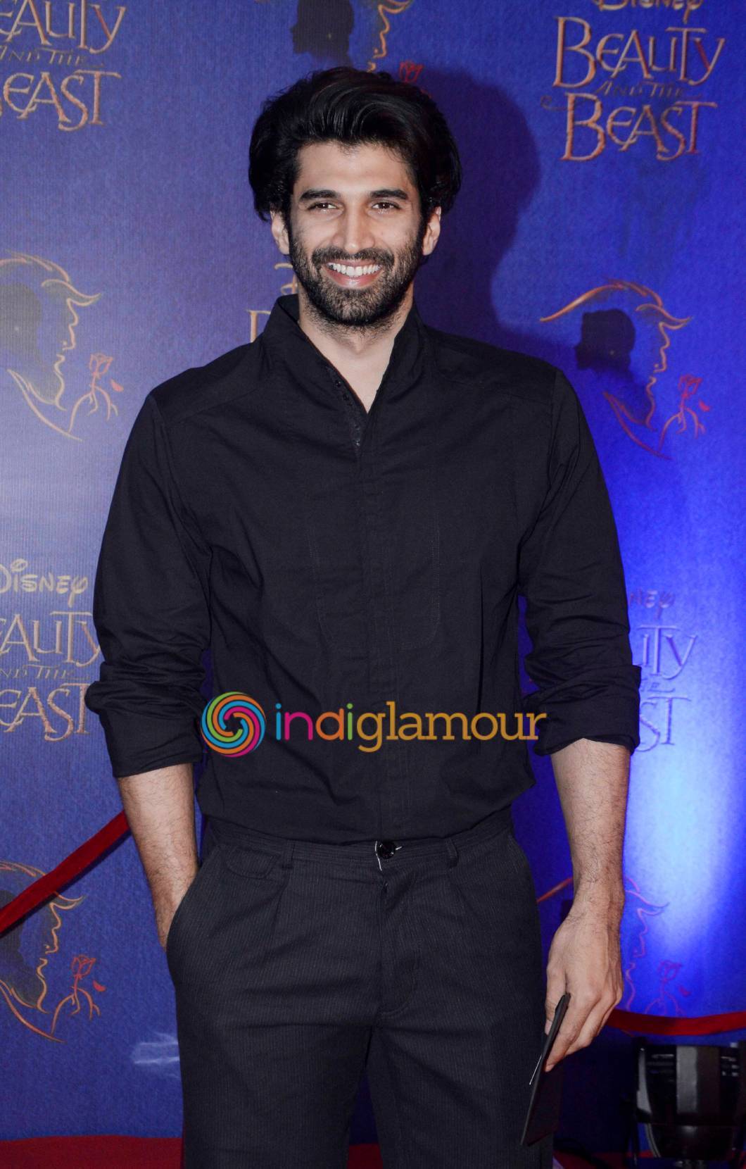 Aditya Roy Kapur Actor hd photo