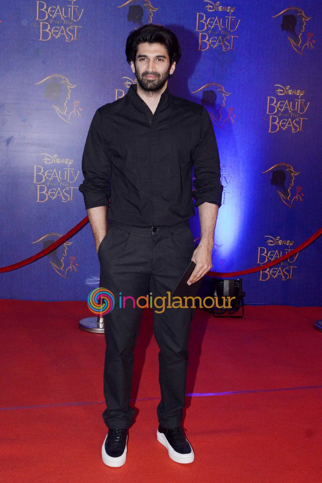 Aditya Roy Kapur Actor hd photo