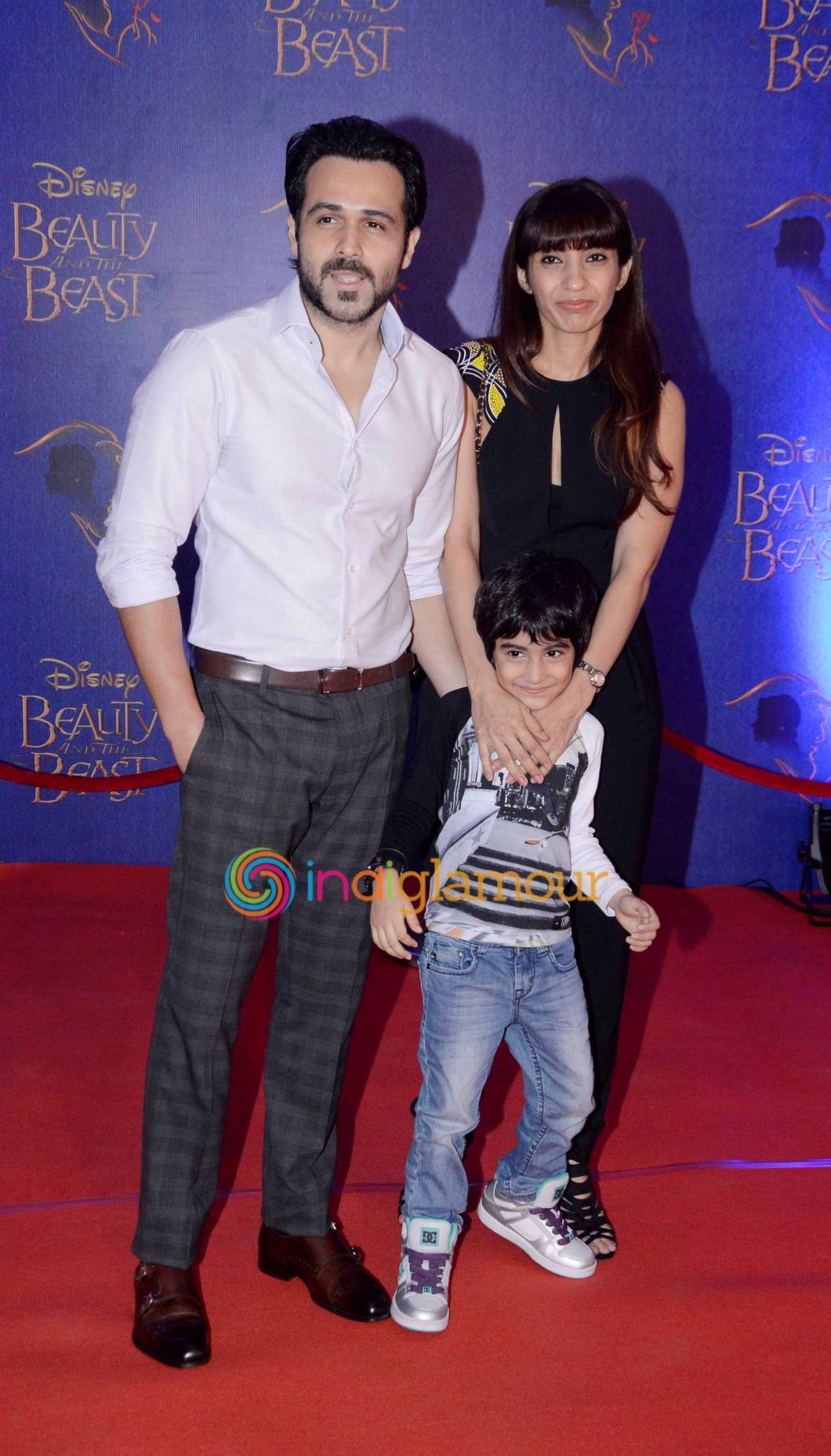 Emraan Hashmi Actor hd photo