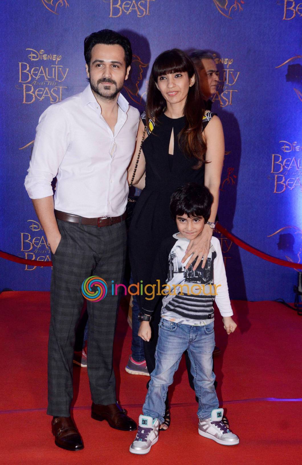Emraan Hashmi Actor hd photo