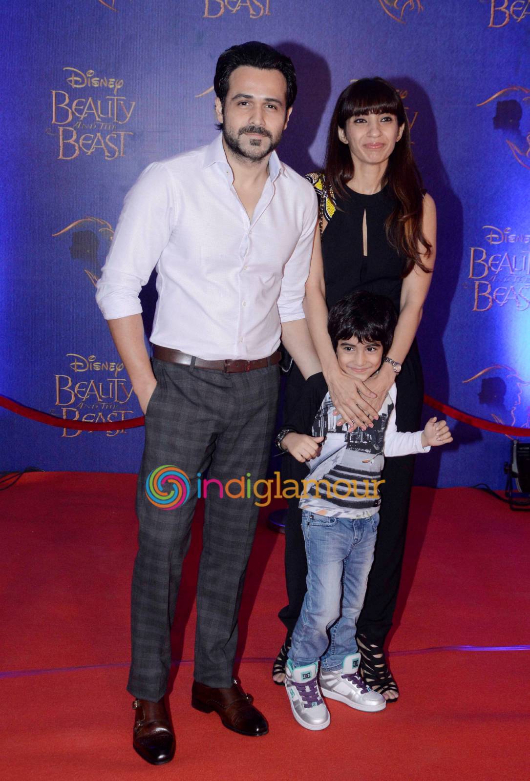 Emraan Hashmi Actor hd photo