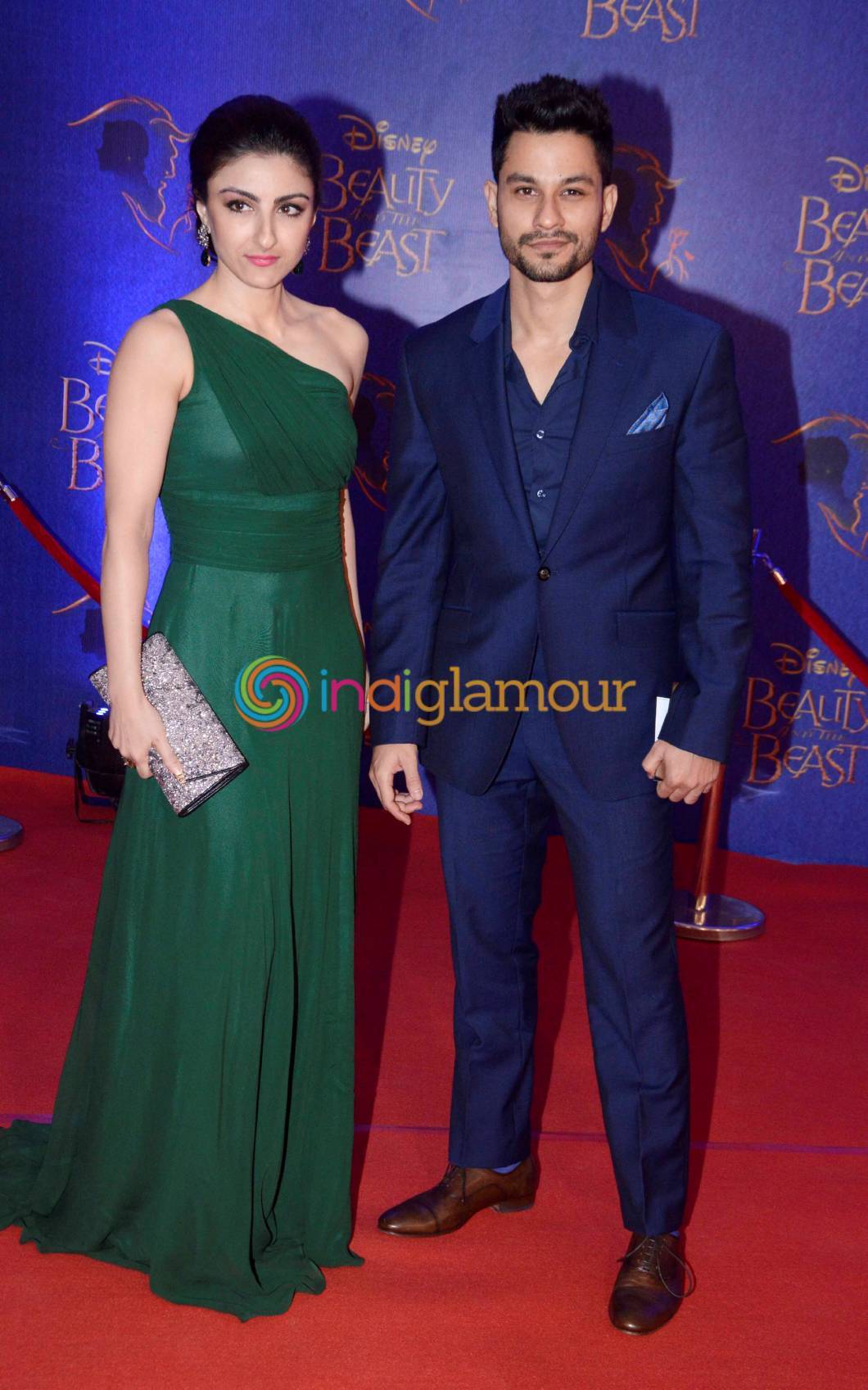 Kunal Khemu Actor hd photo