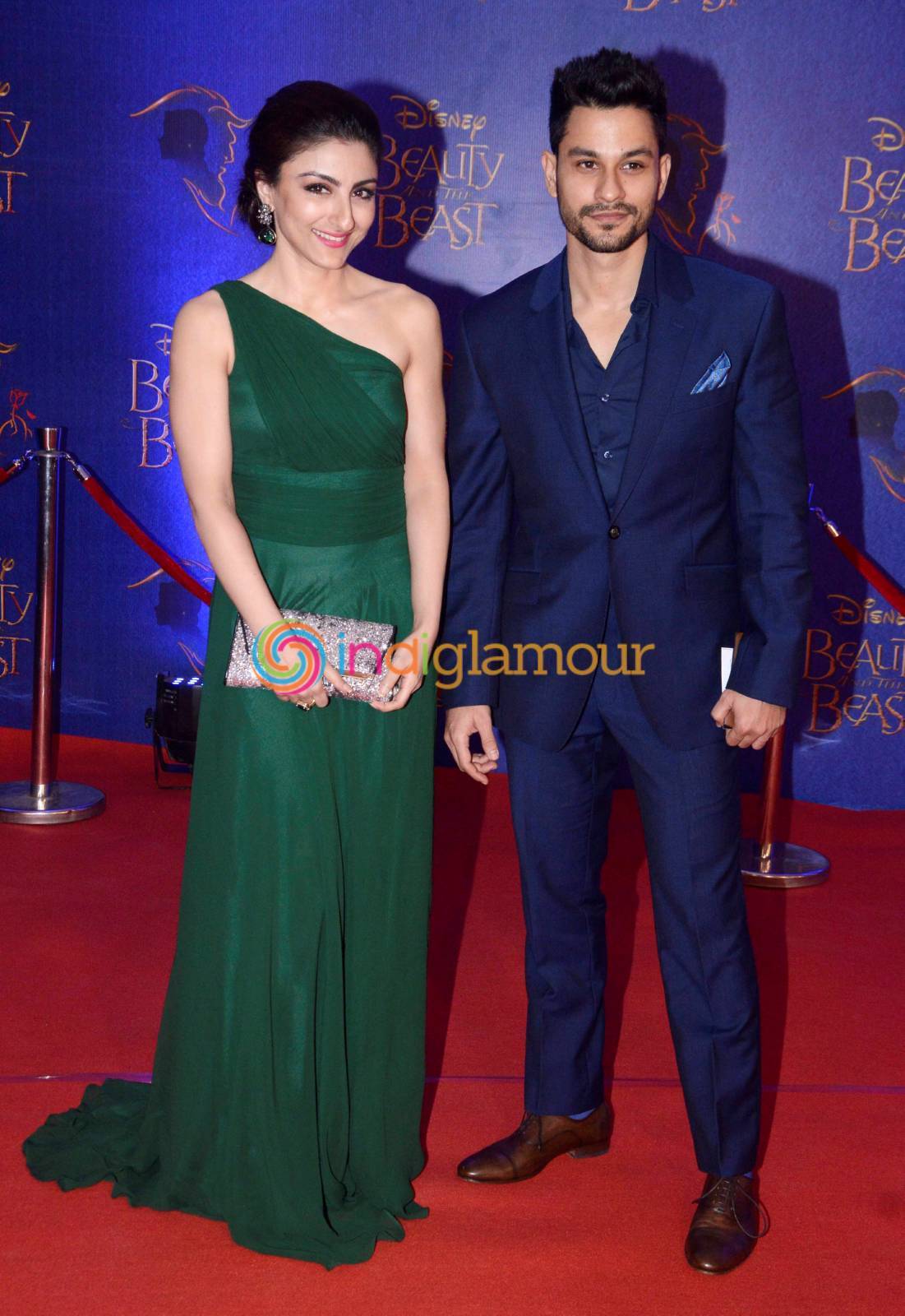 Kunal Khemu Actor hd photo