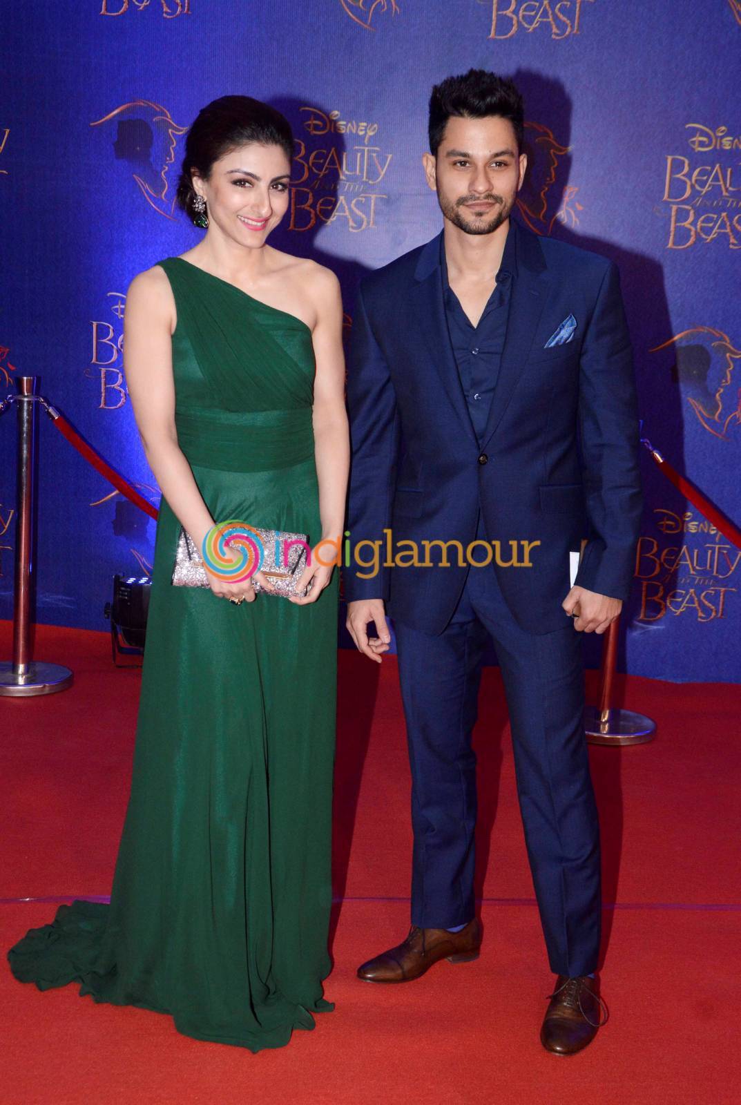 Kunal Khemu Actor hd photo
