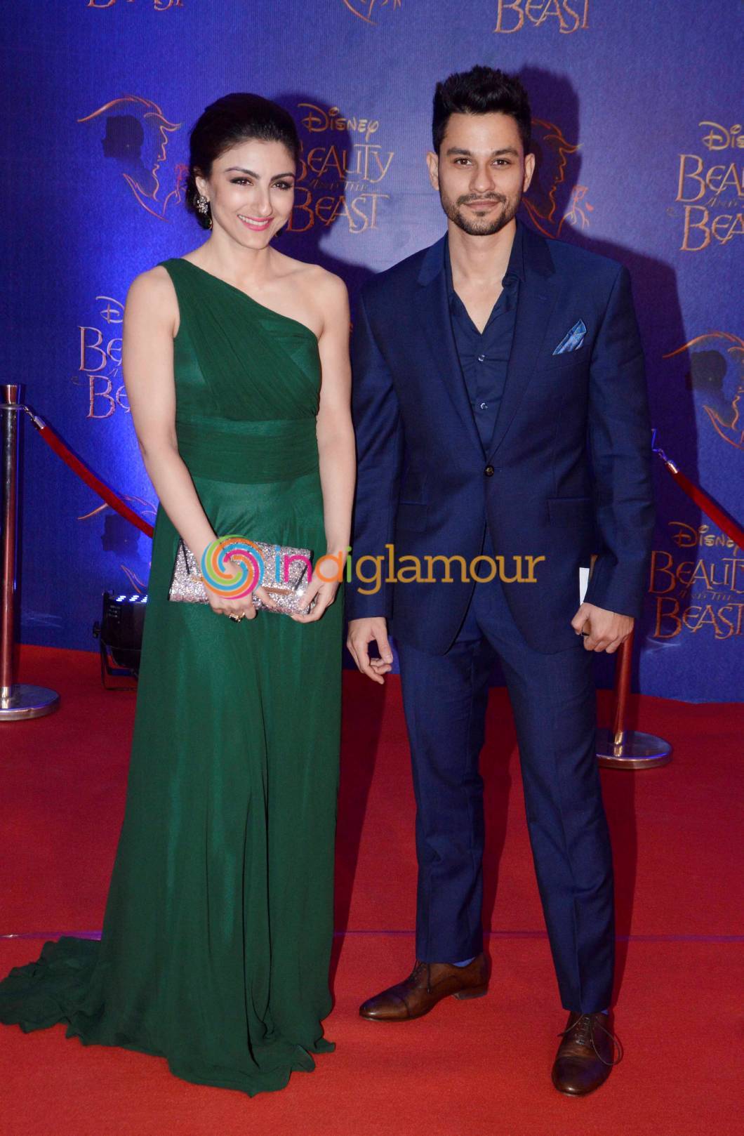 Kunal Khemu Actor hd photo