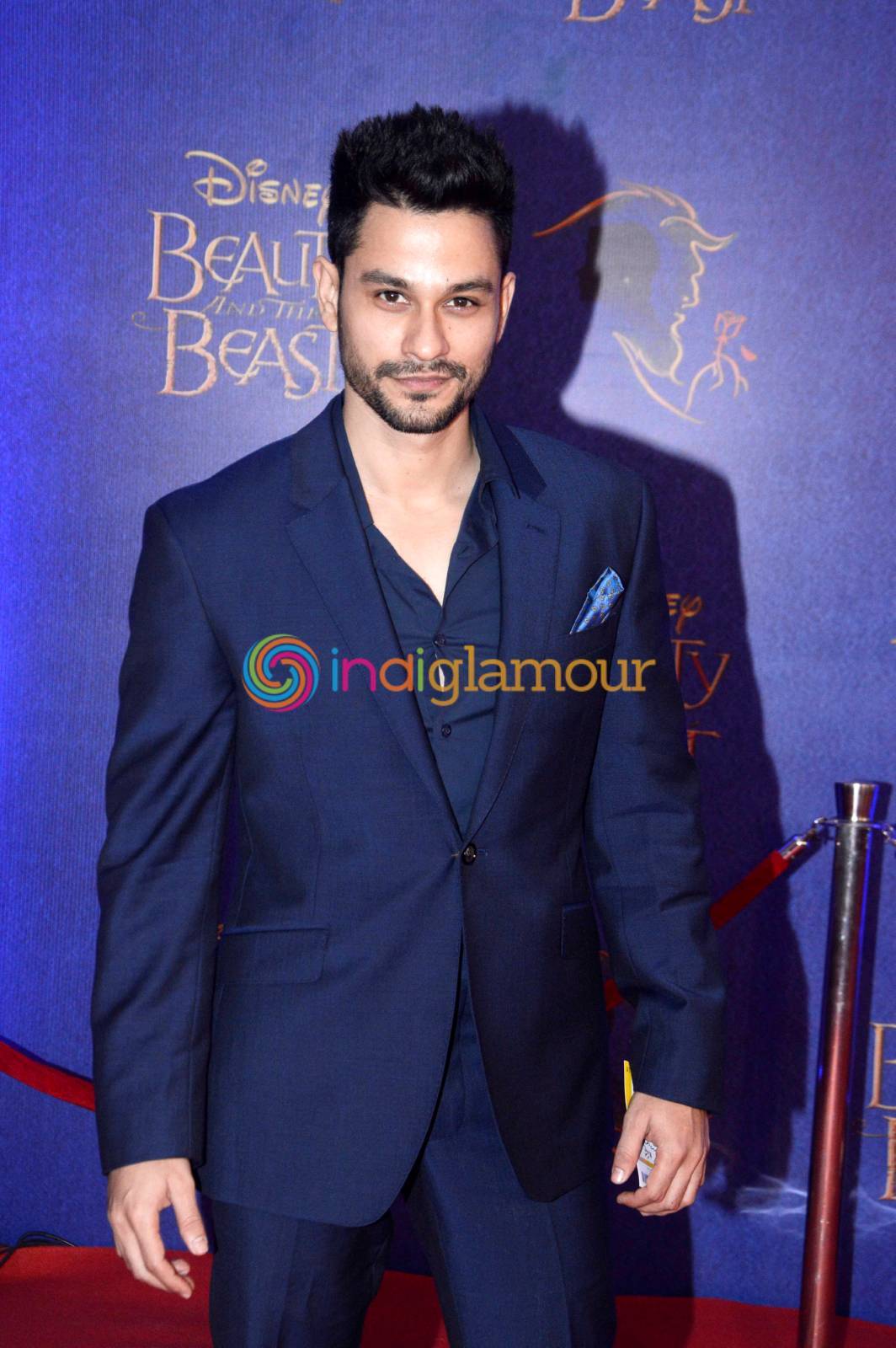 Kunal Khemu Actor hd photo