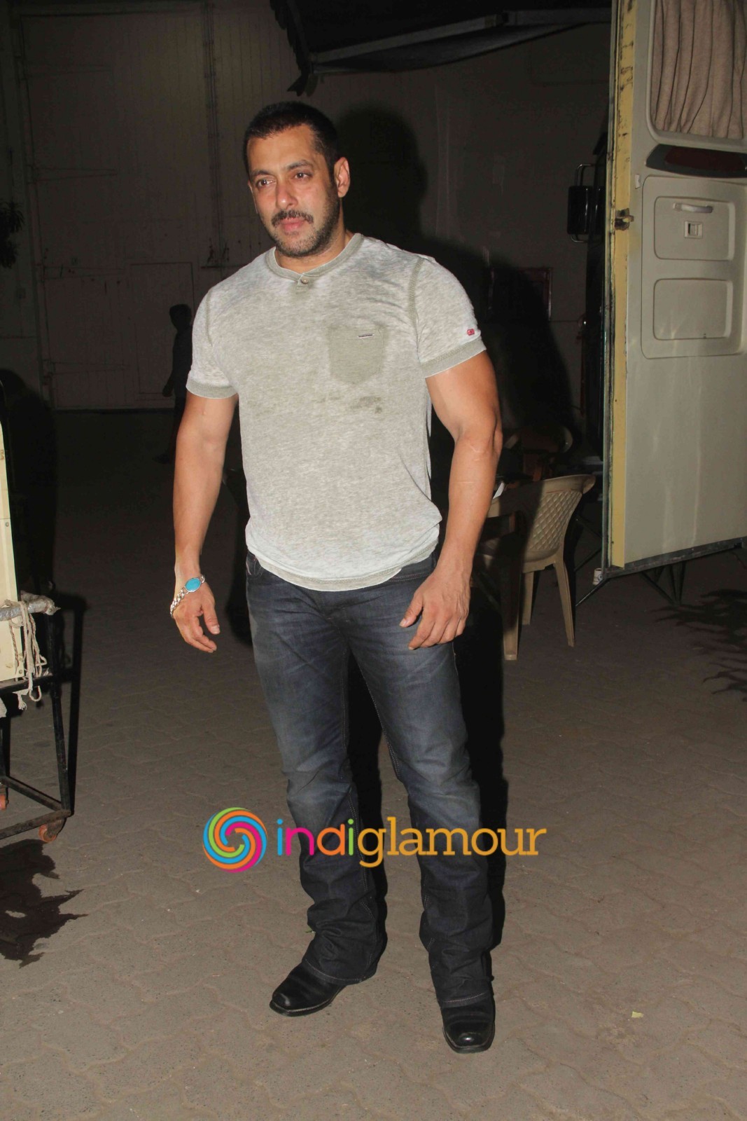 Salman Khan Actor hd photo