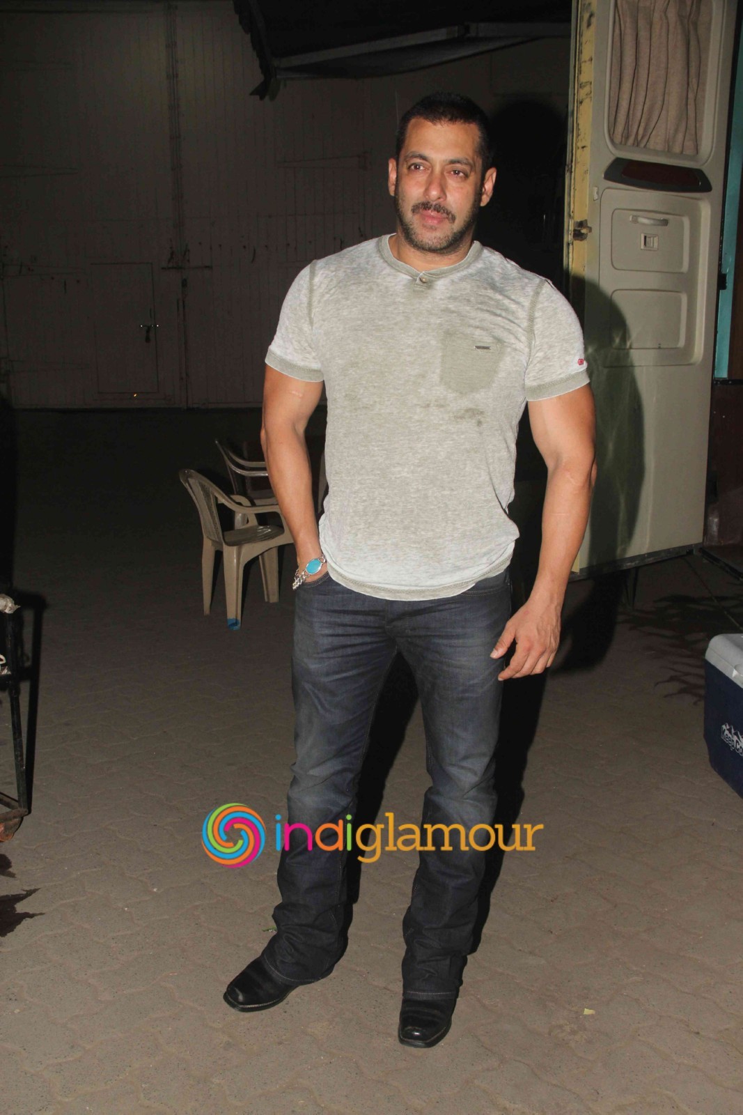Salman Khan Actor hd photo