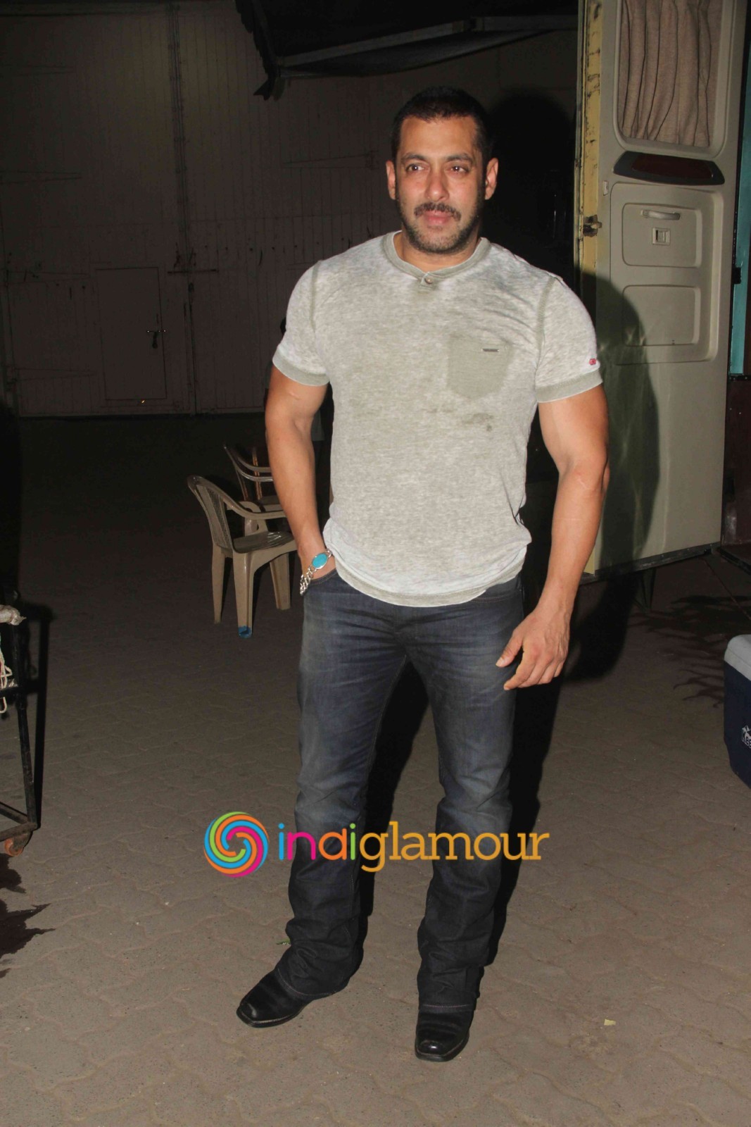 Salman Khan Actor hd photo