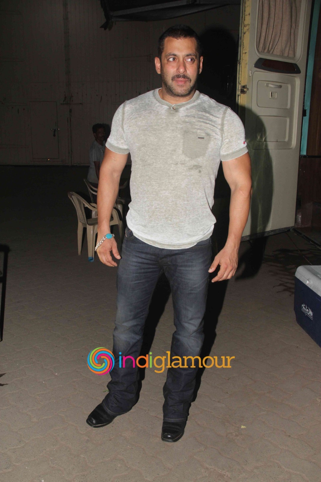 Salman Khan Actor hd photo