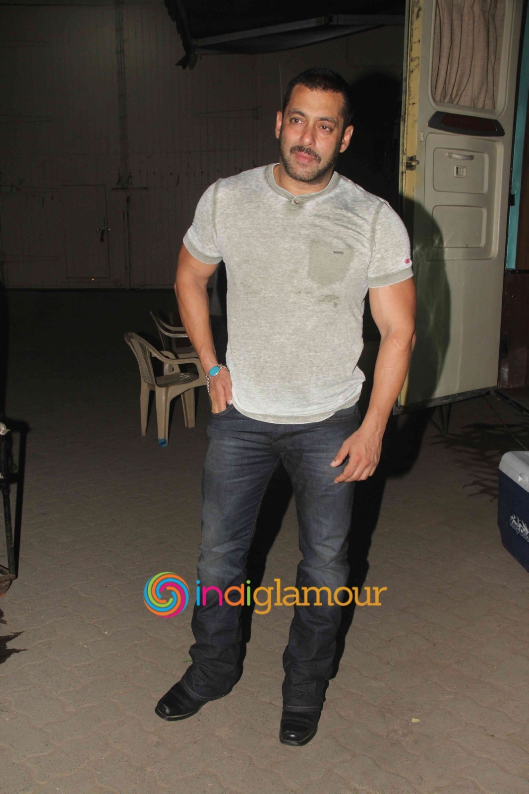 Salman Khan Actor hd photo