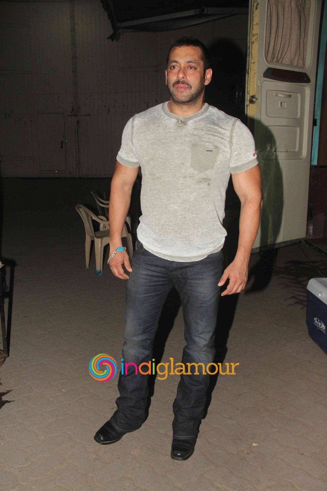 Salman Khan Actor hd photo