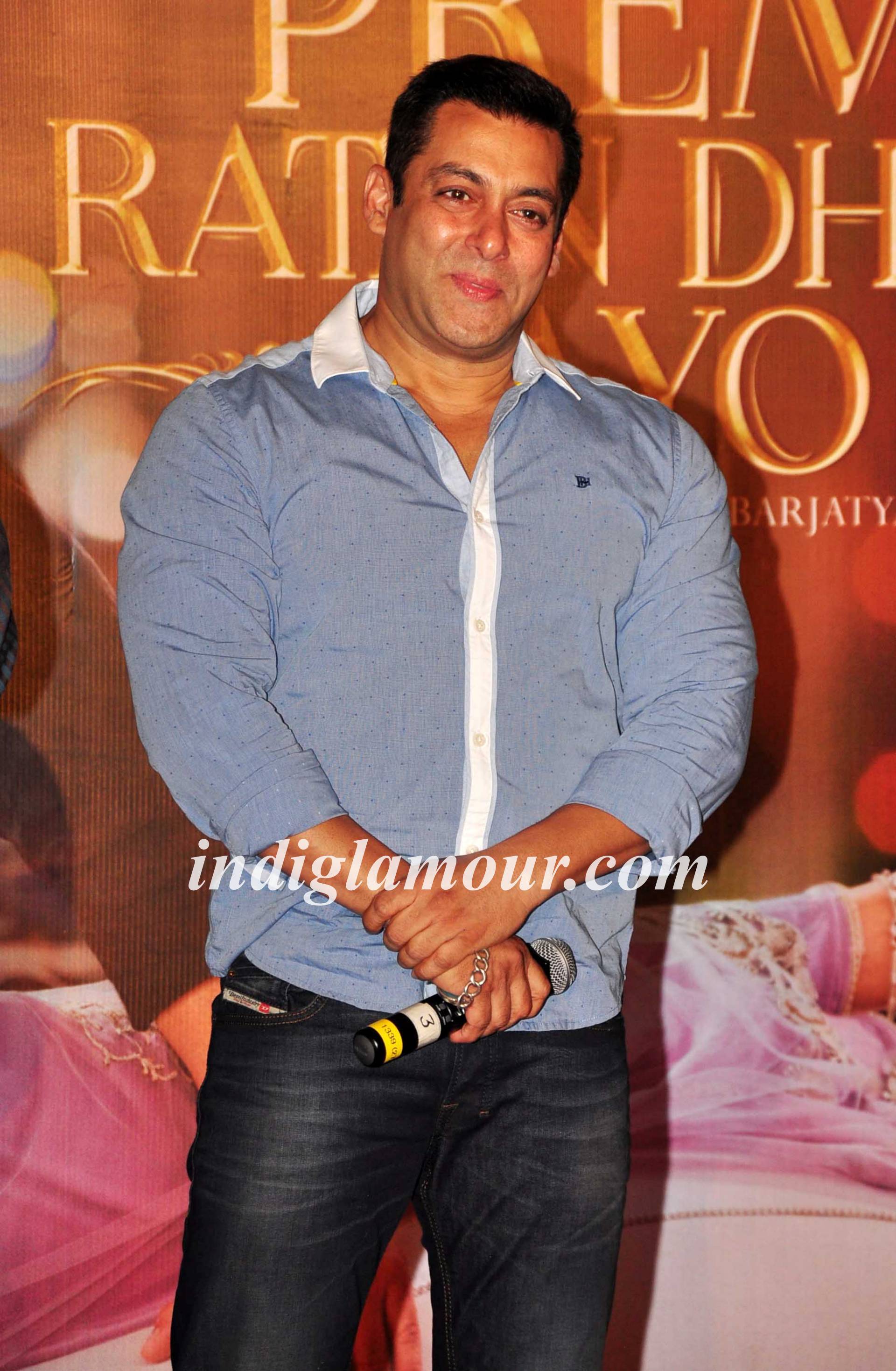 Salman Khan Actor hd photo