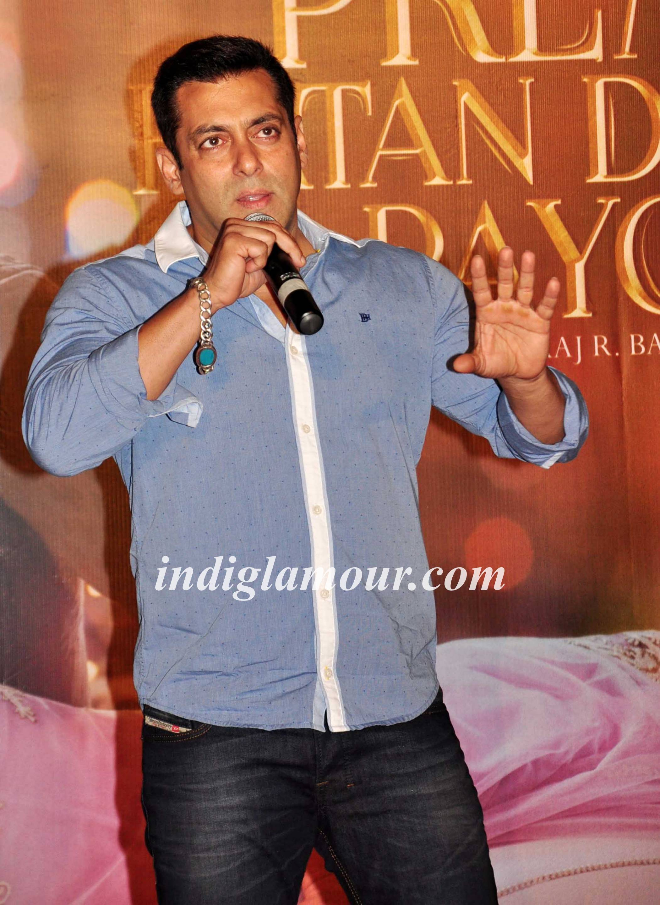 Salman Khan Actor hd photo