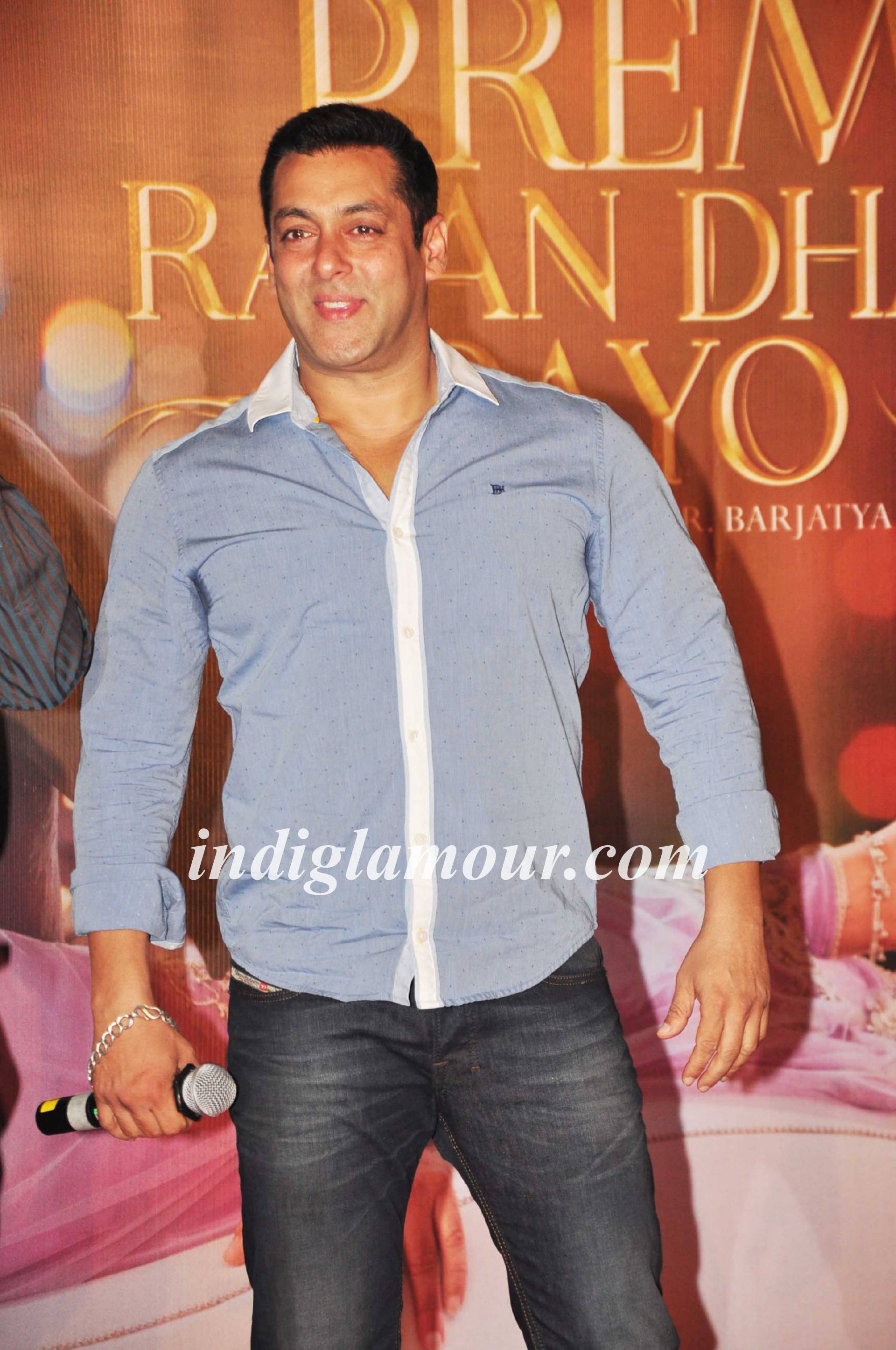 Salman Khan Actor hd photo