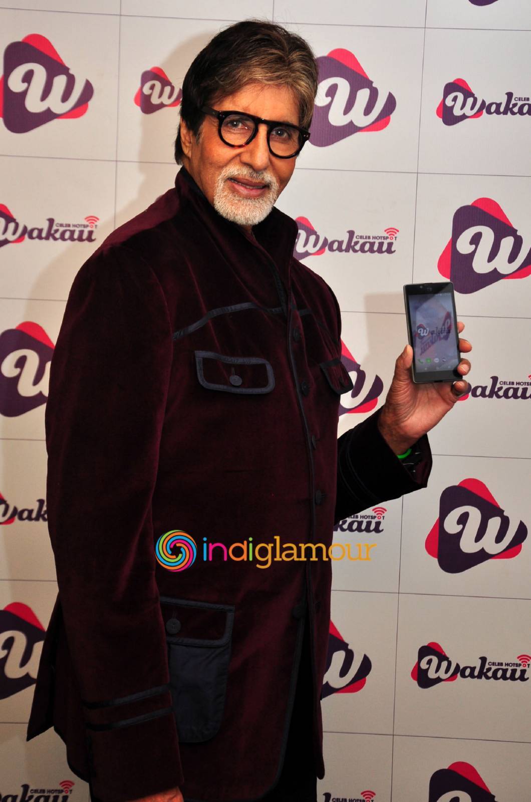 Amitabh Bachchan Actor hd photo