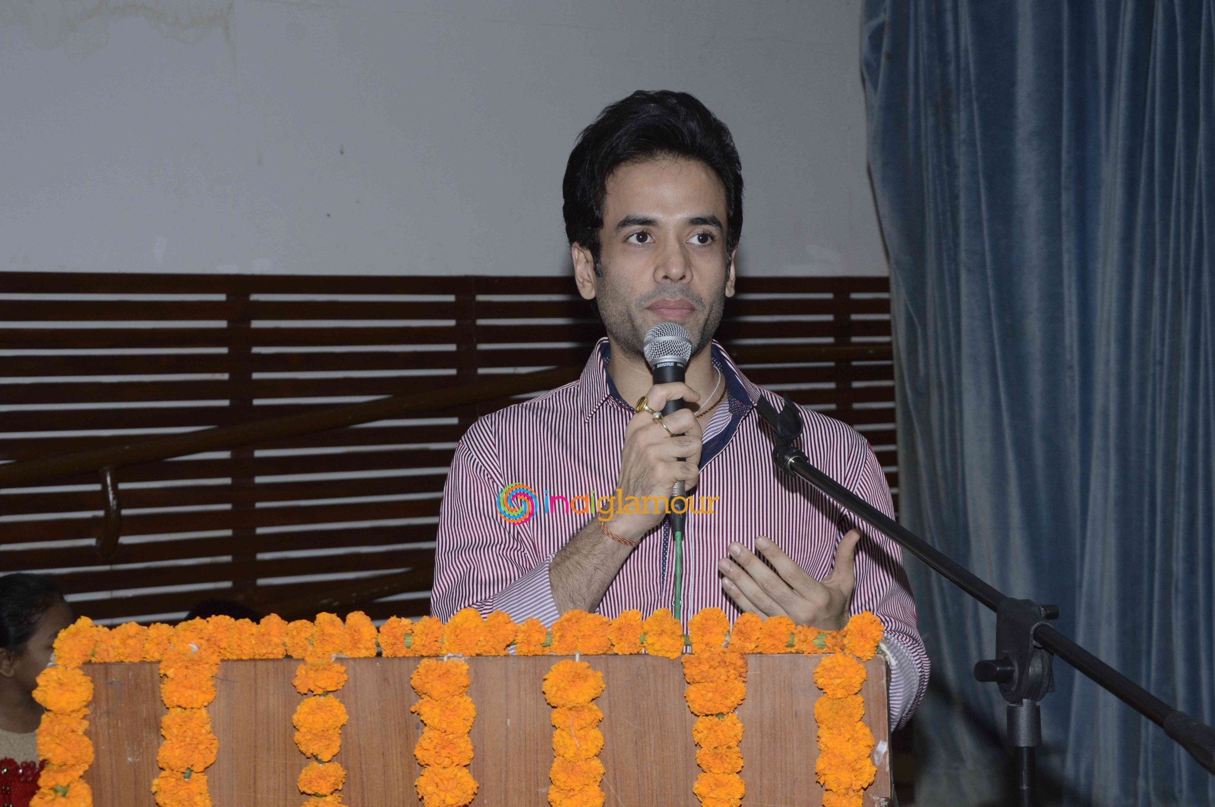 Tusshar Kapoor Actor hd photo