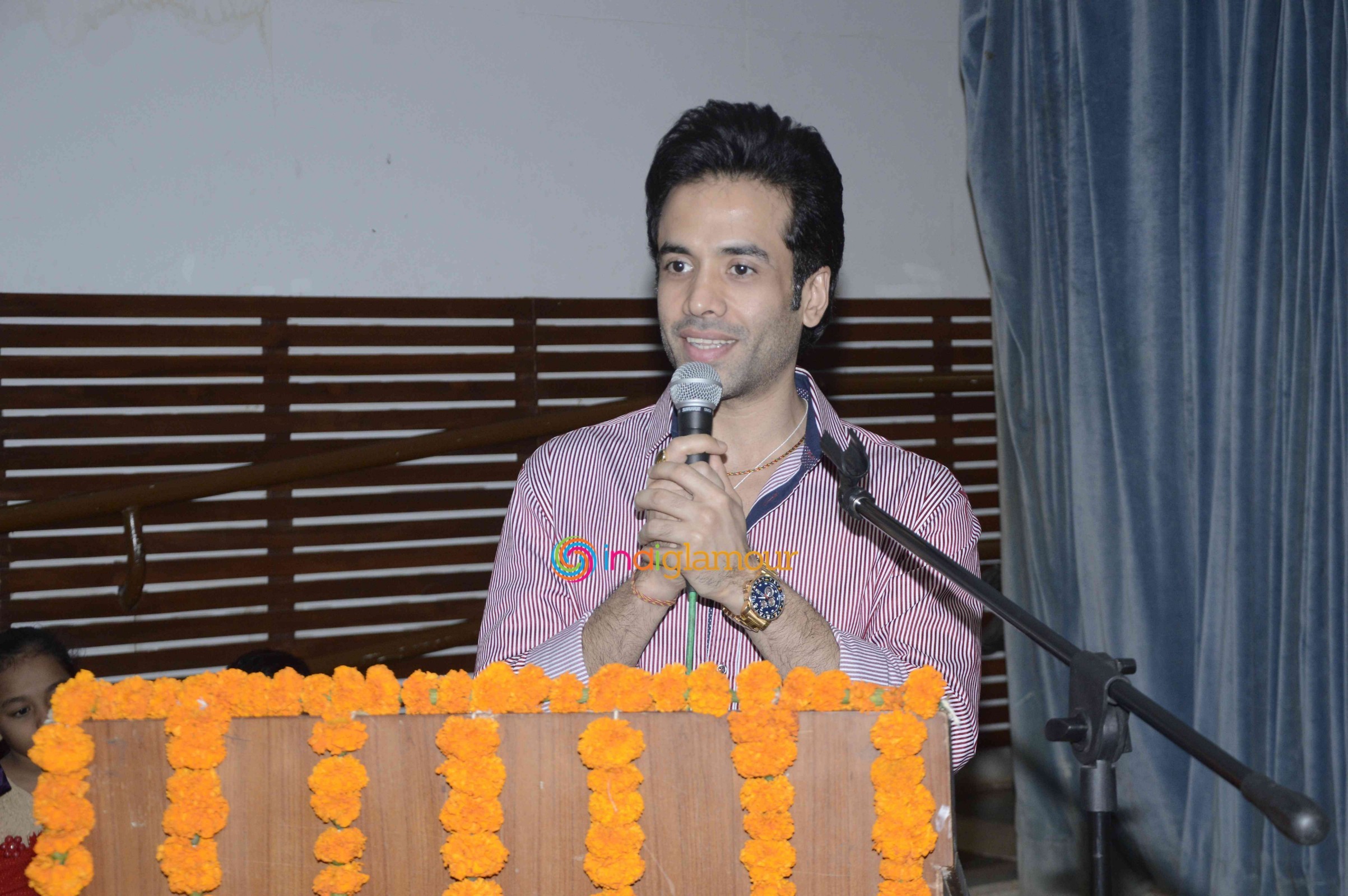 Tusshar Kapoor Actor hd photo