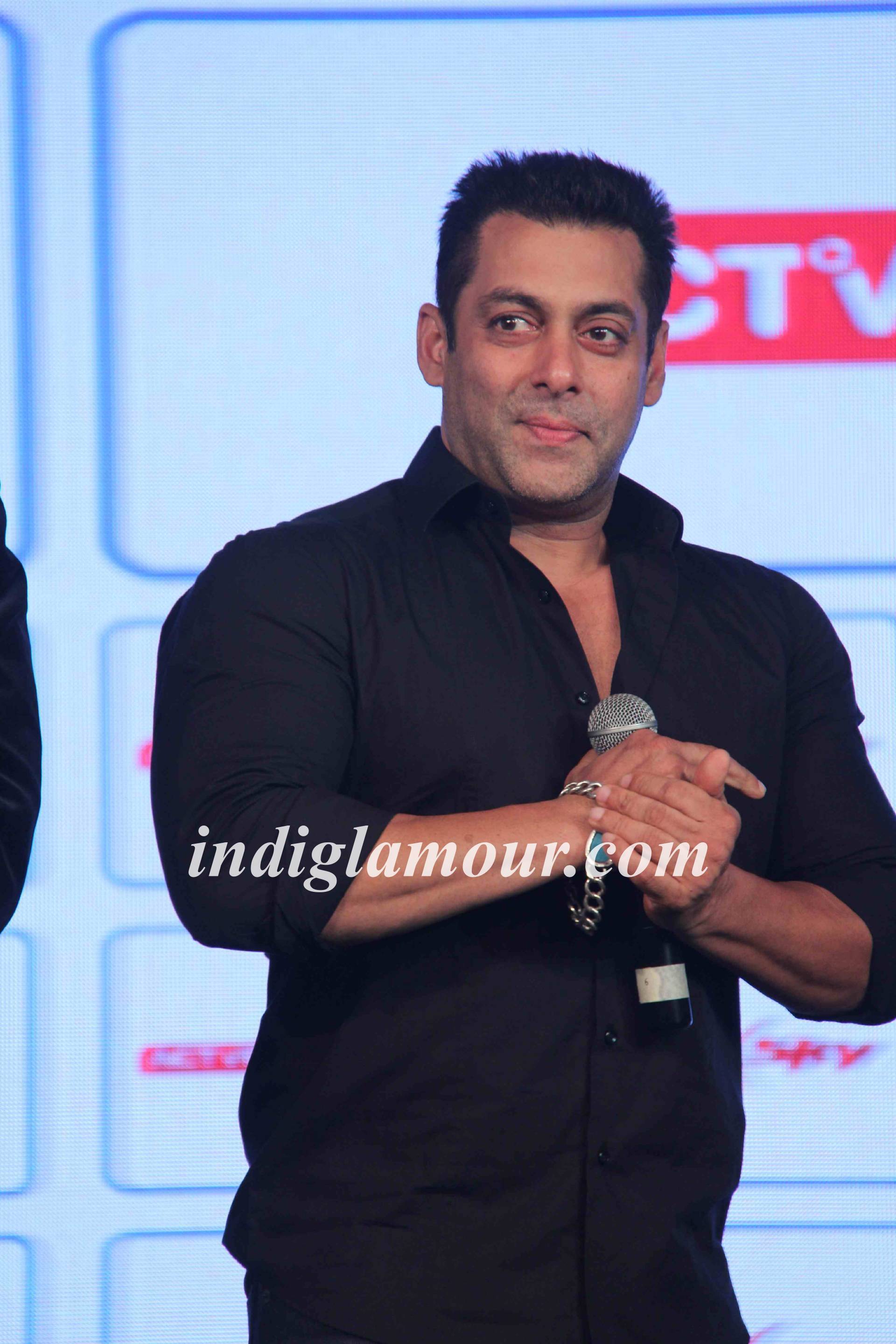 Salman Khan Actor hd photo