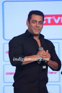 Salman Khan photos