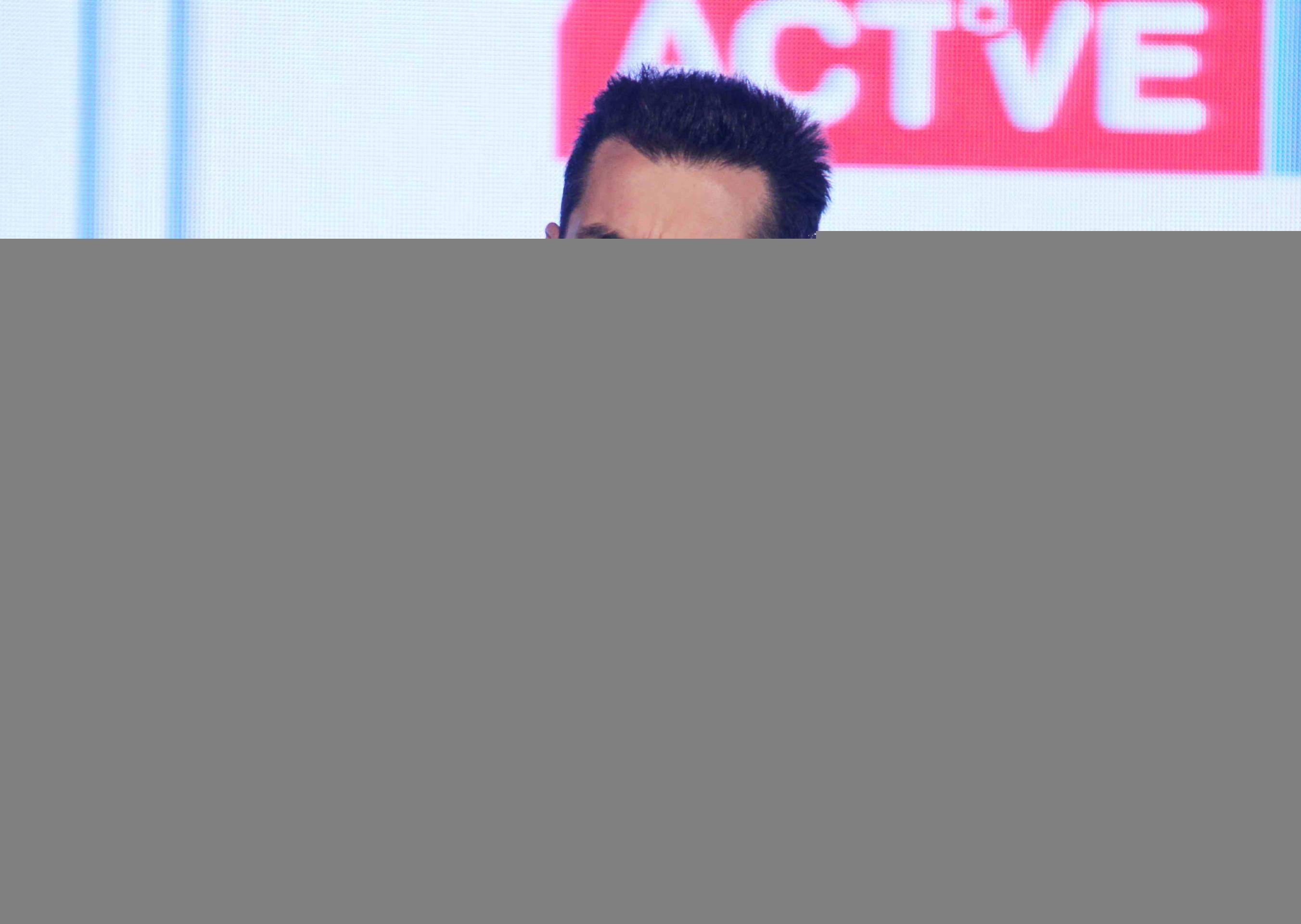 Salman Khan Actor hd photo