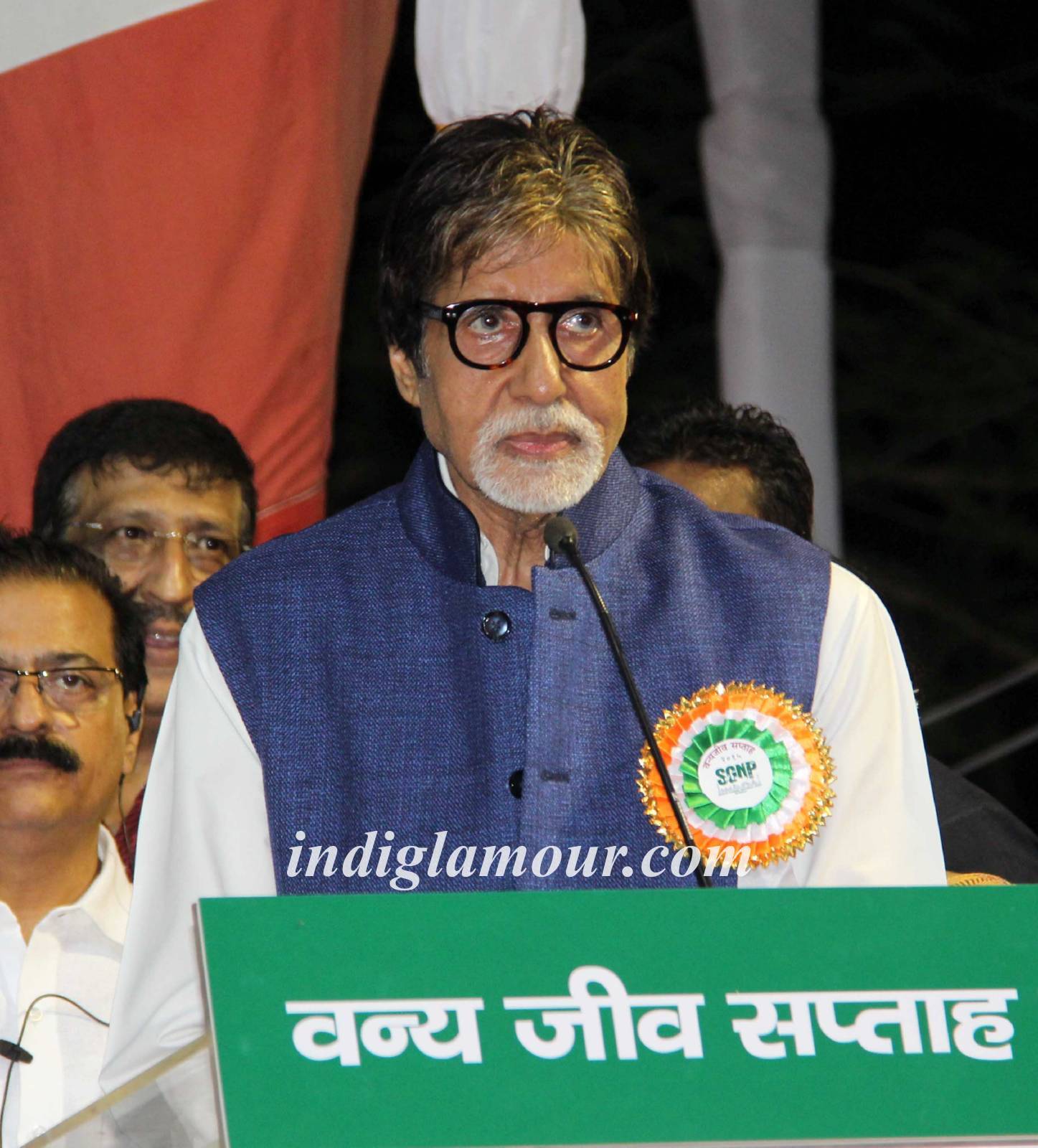 Amitabh Bachchan Actor hd photo