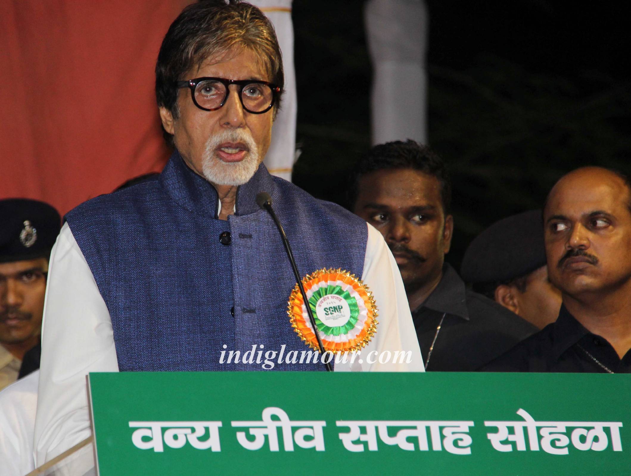 Amitabh Bachchan Actor hd photo