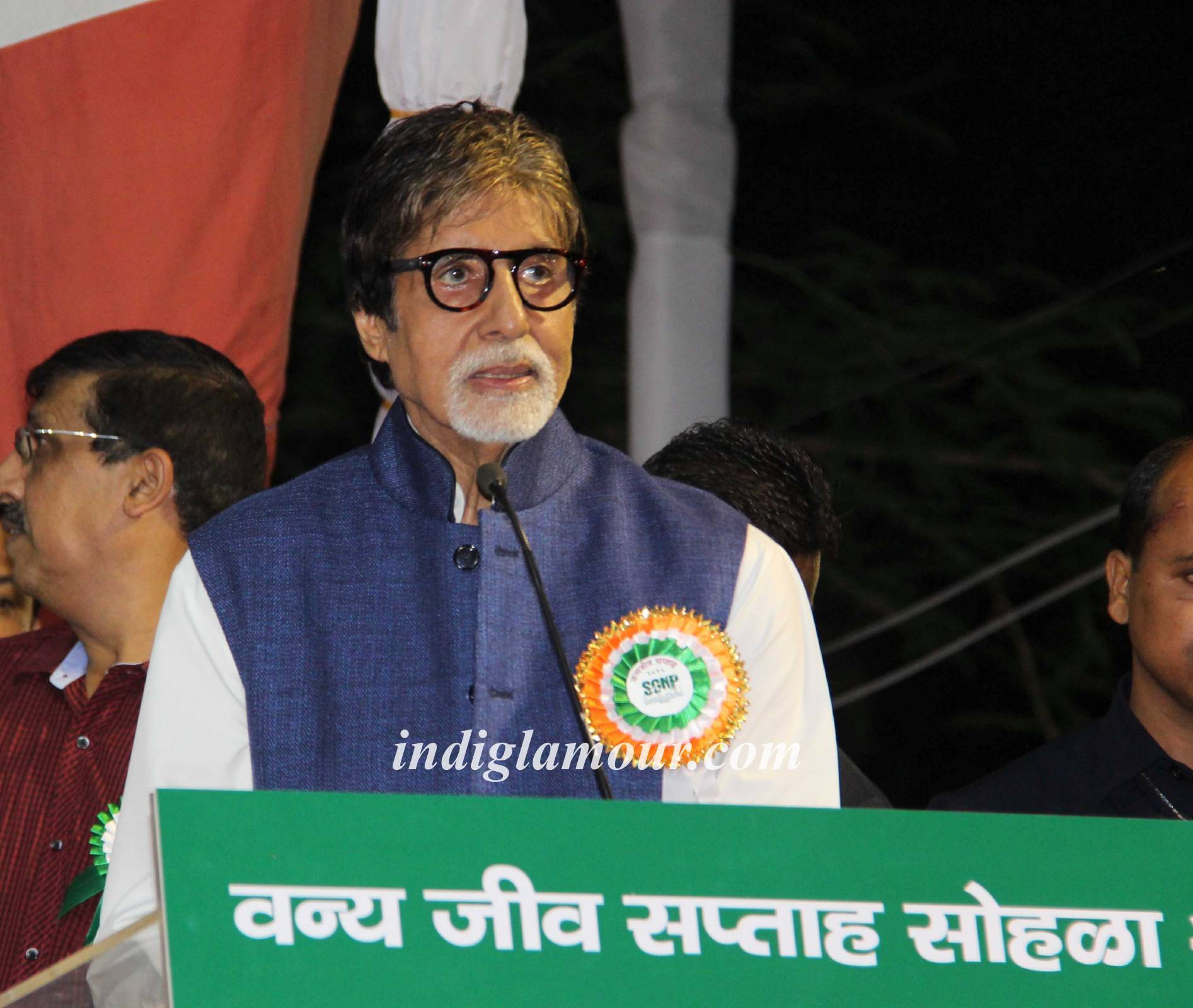 Amitabh Bachchan Actor hd photo