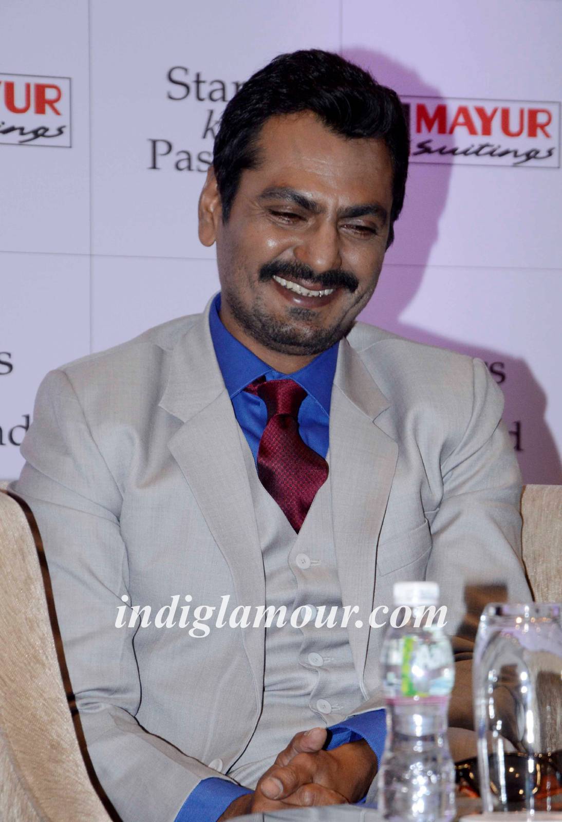Nawazuddin Siddiqui Actor hd photo
