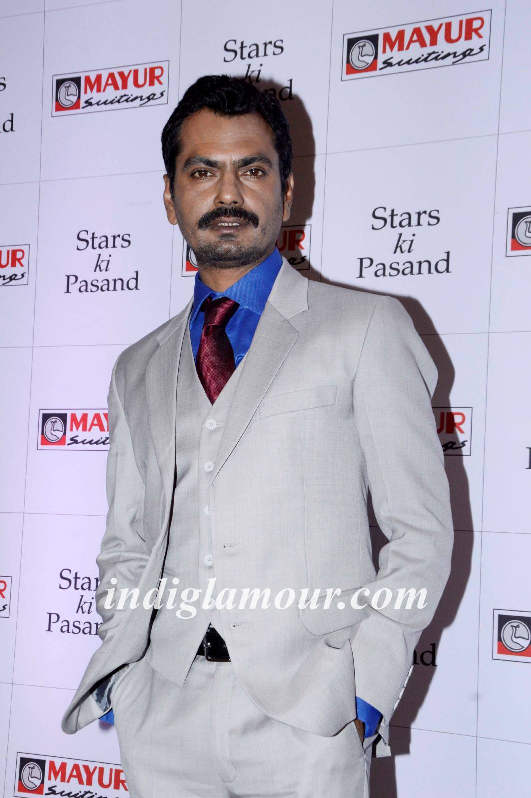 Nawazuddin Siddiqui Actor hd photo