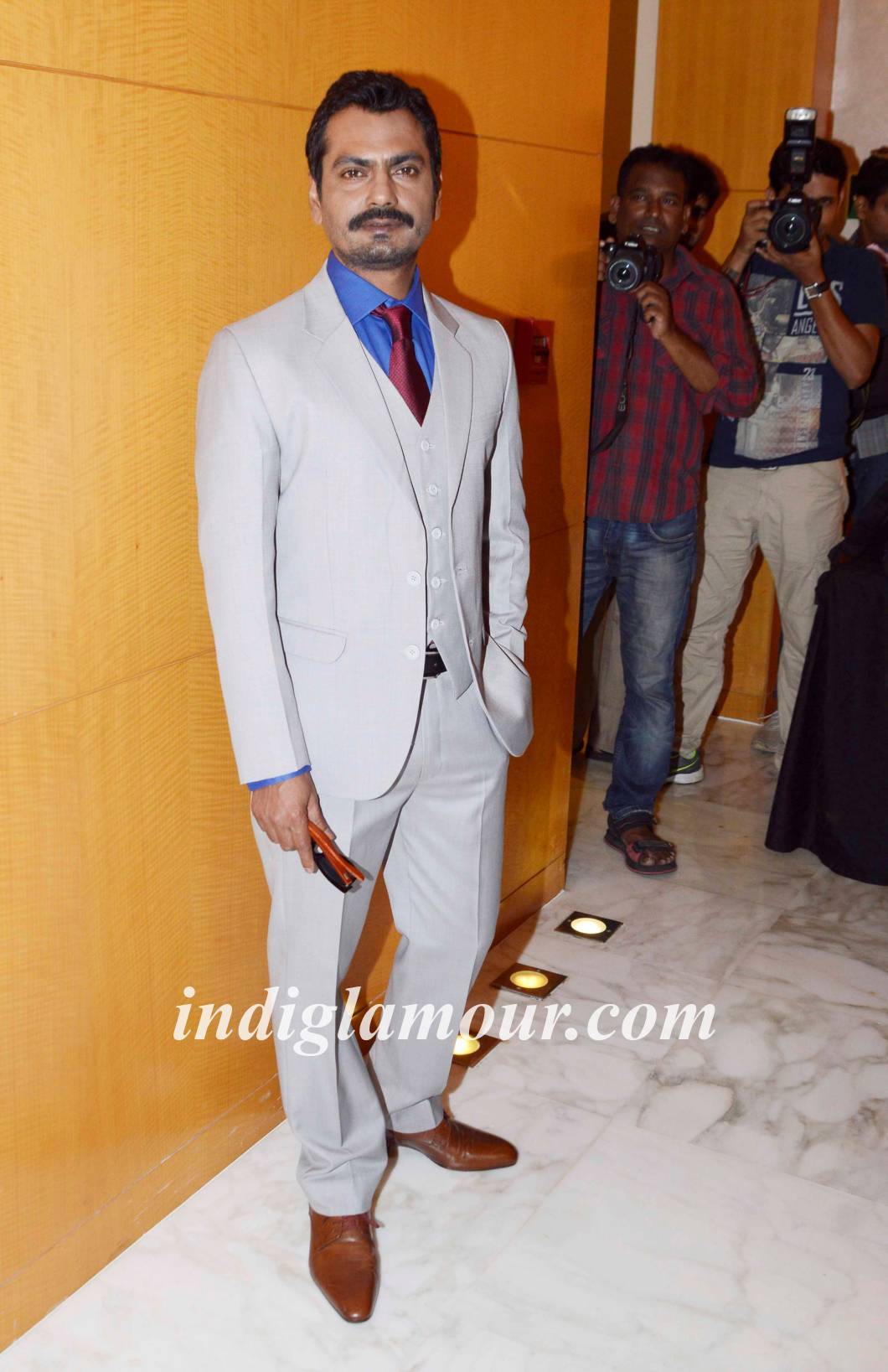Nawazuddin Siddiqui Actor hd photo