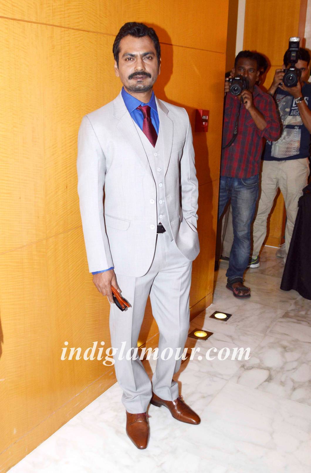 Nawazuddin Siddiqui Actor hd photo