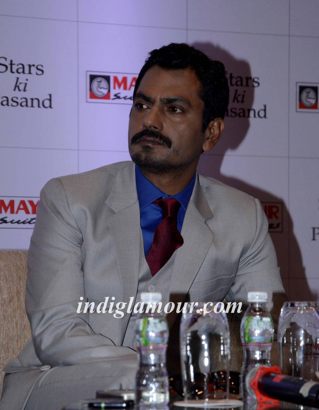 Nawazuddin Siddiqui Actor hd photo