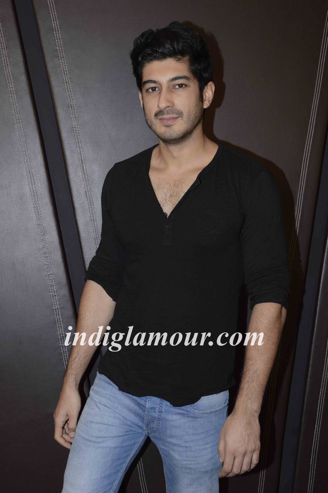 Mohit Marwah Actor hd photo