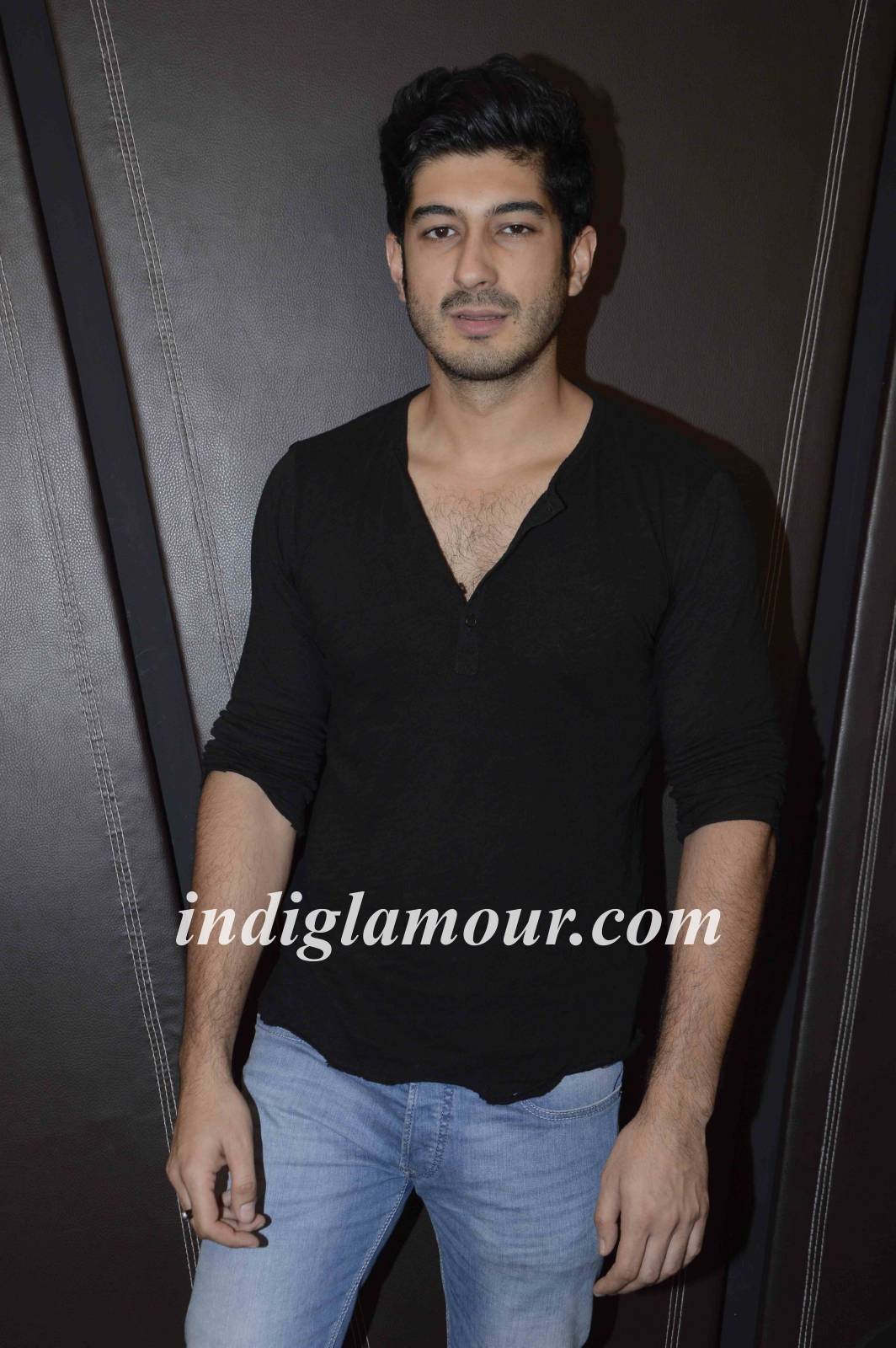 Mohit Marwah Actor hd photo