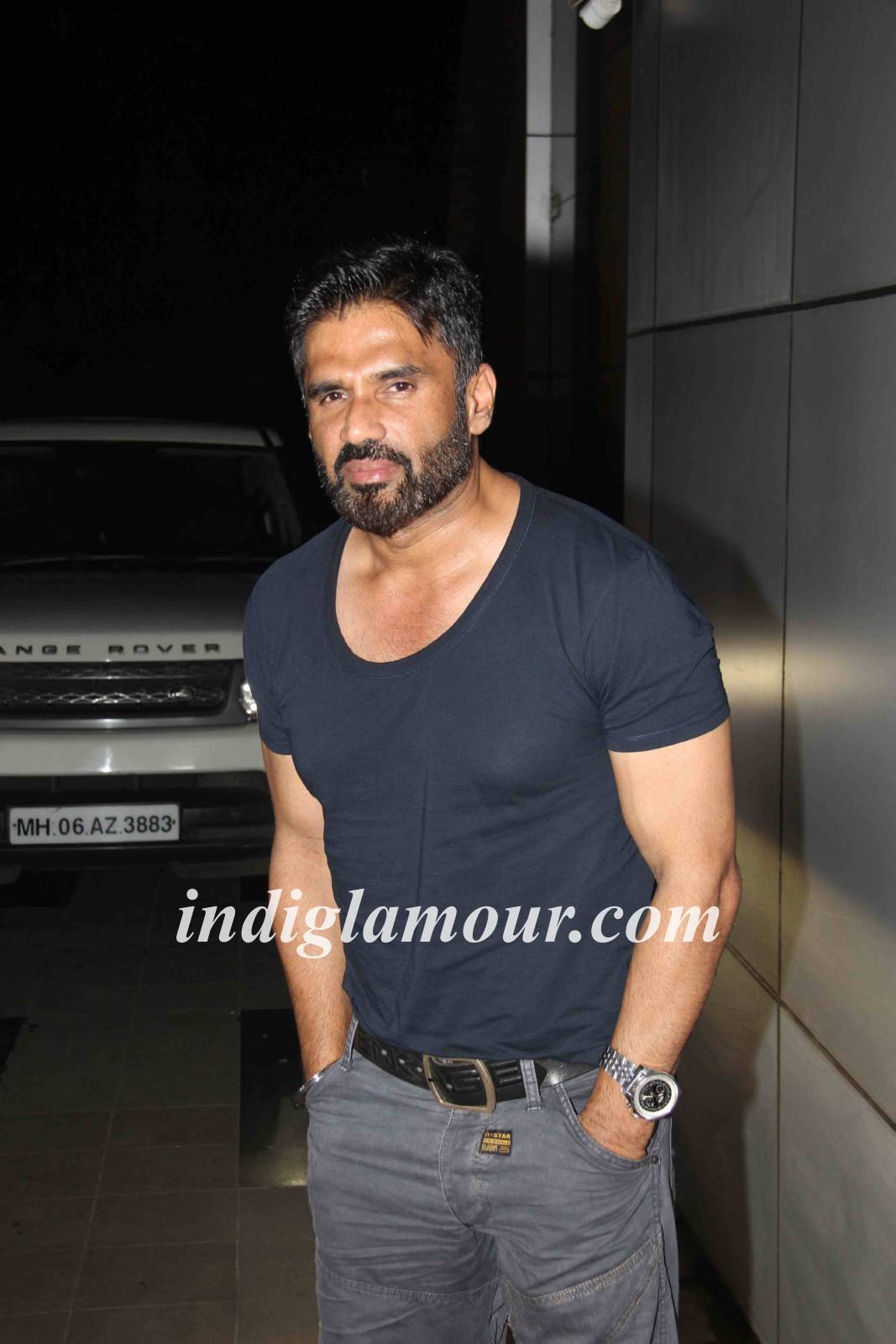 Sunil Shetty Actor HD photos,images,pics,stills and   #310158