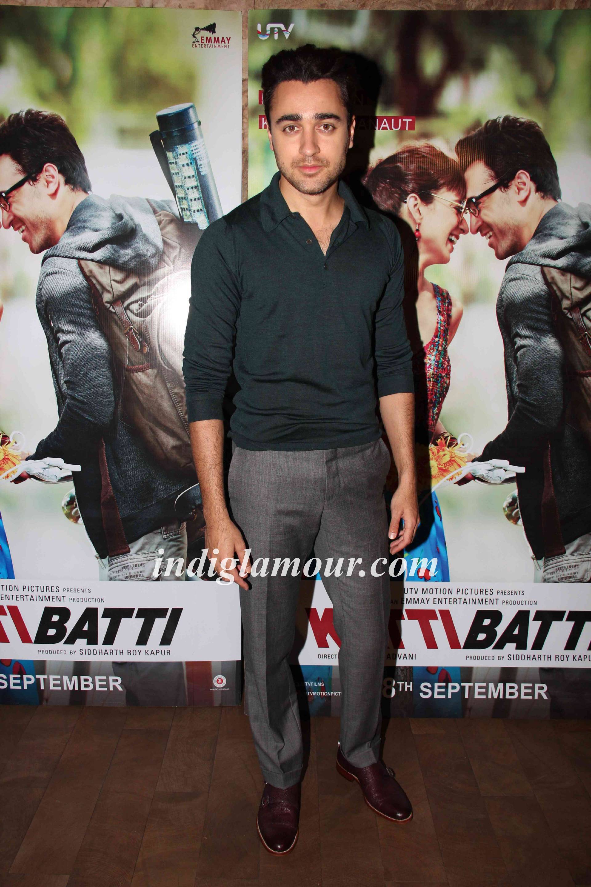 Imran Khan Actor hd photo