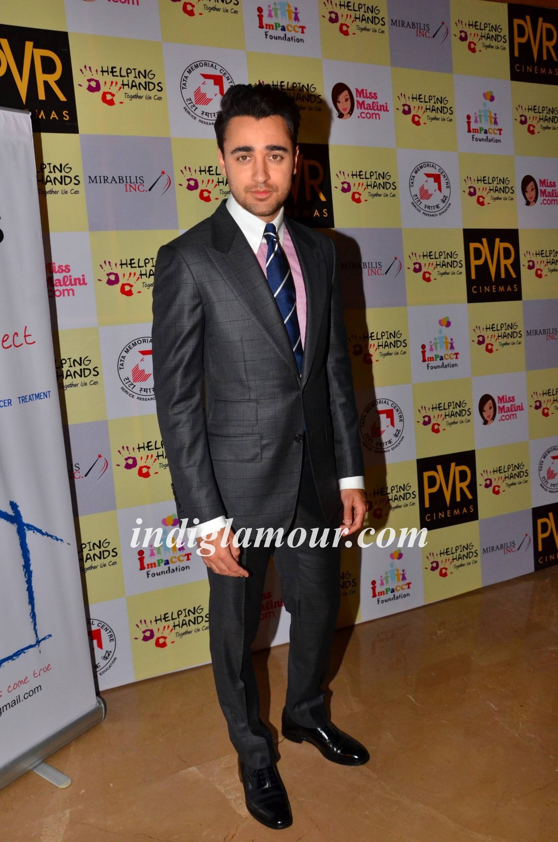 Imran Khan Actor hd photo