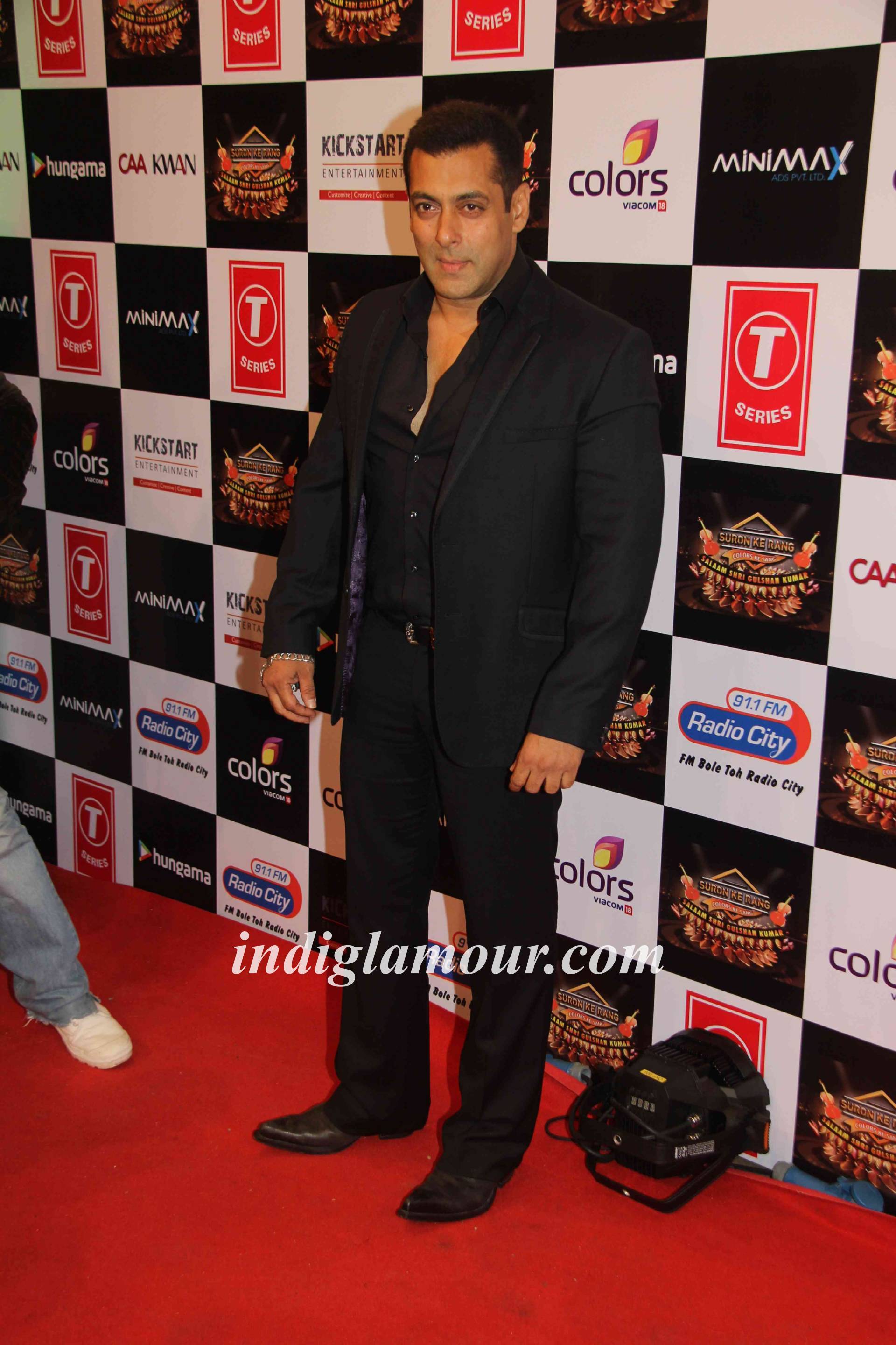 Salman Khan Actor hd photo