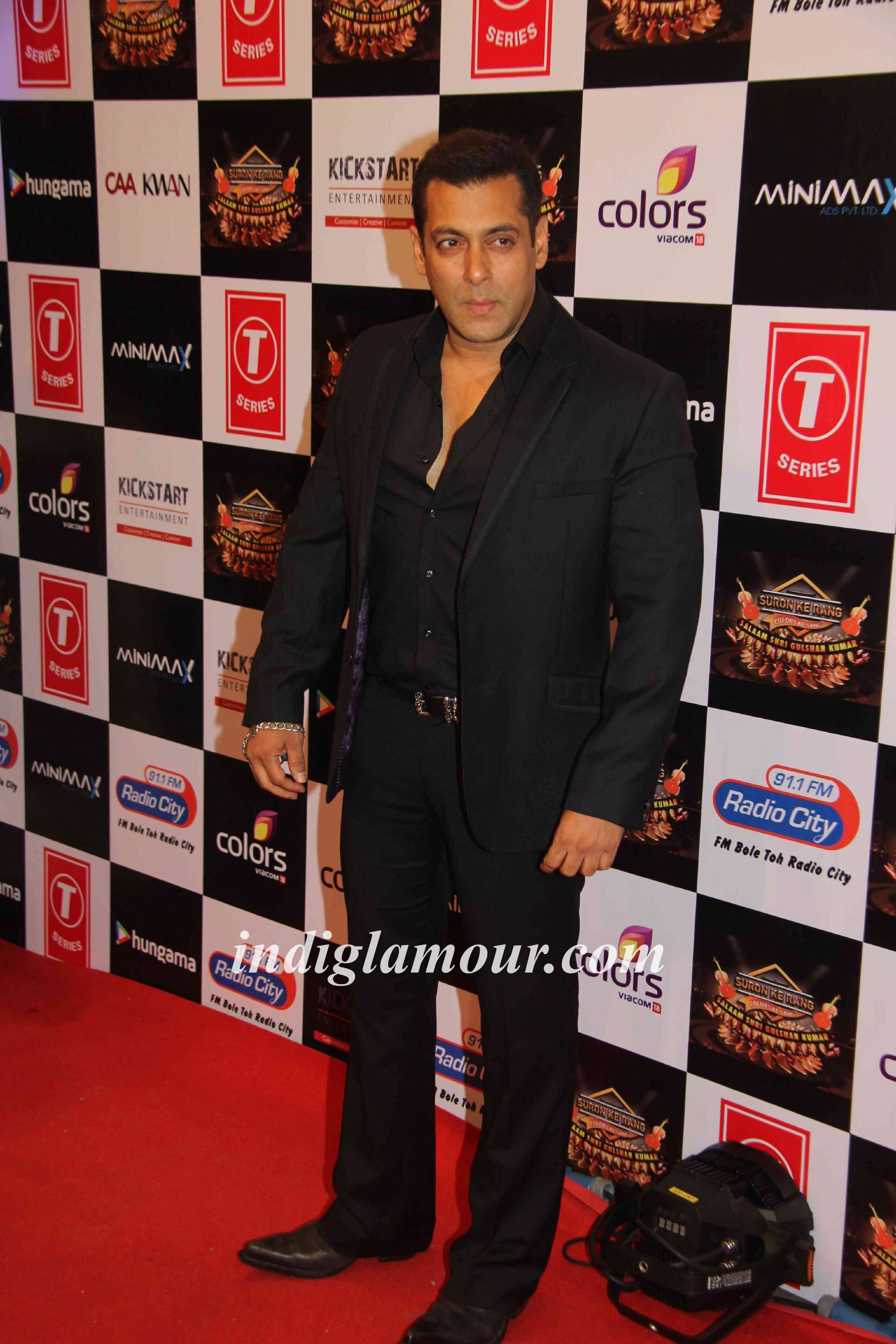 Salman Khan Actor hd photo